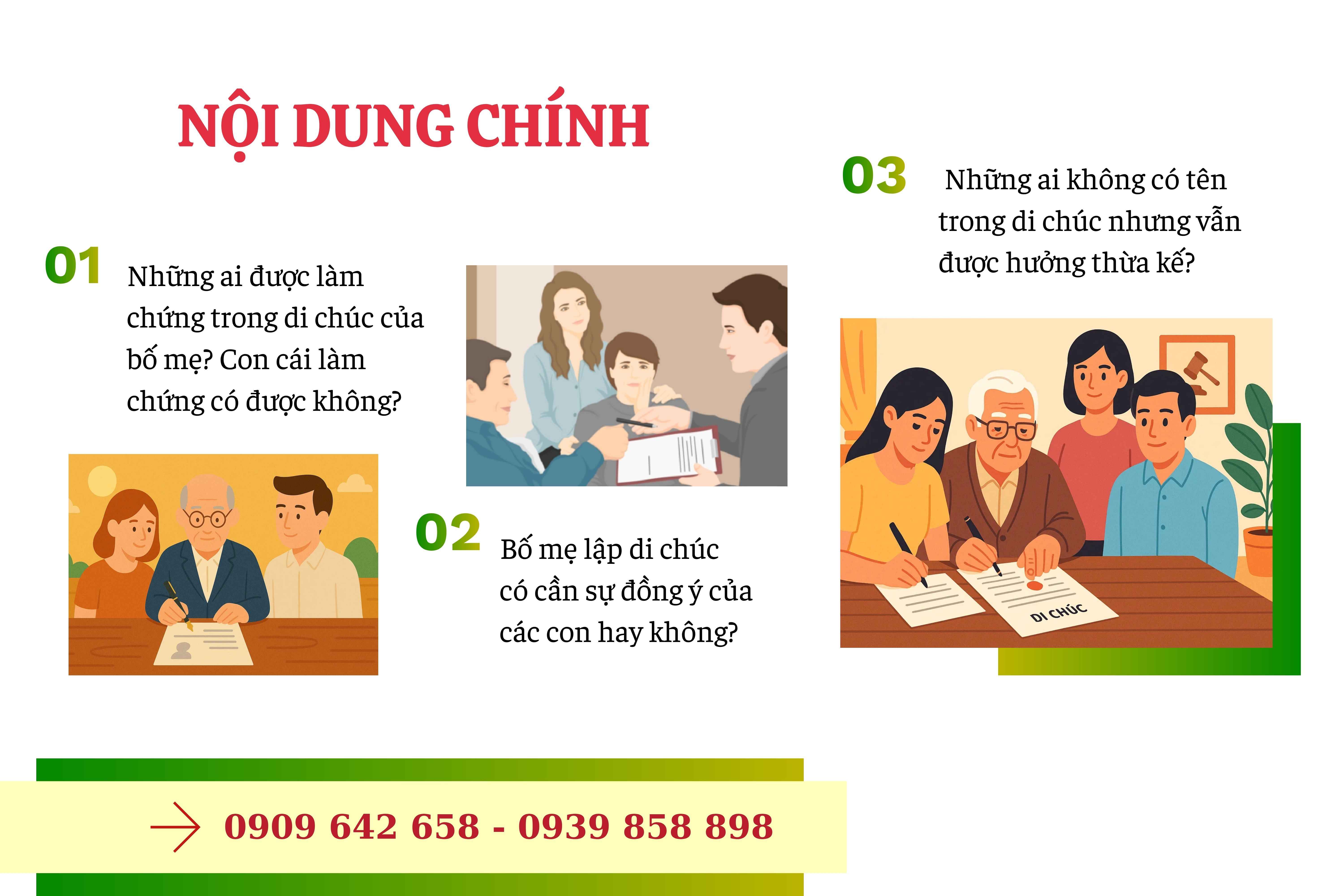 con-cai-lam-chung-trong-di-chuc-cua-bo-me-duoc-khong-2