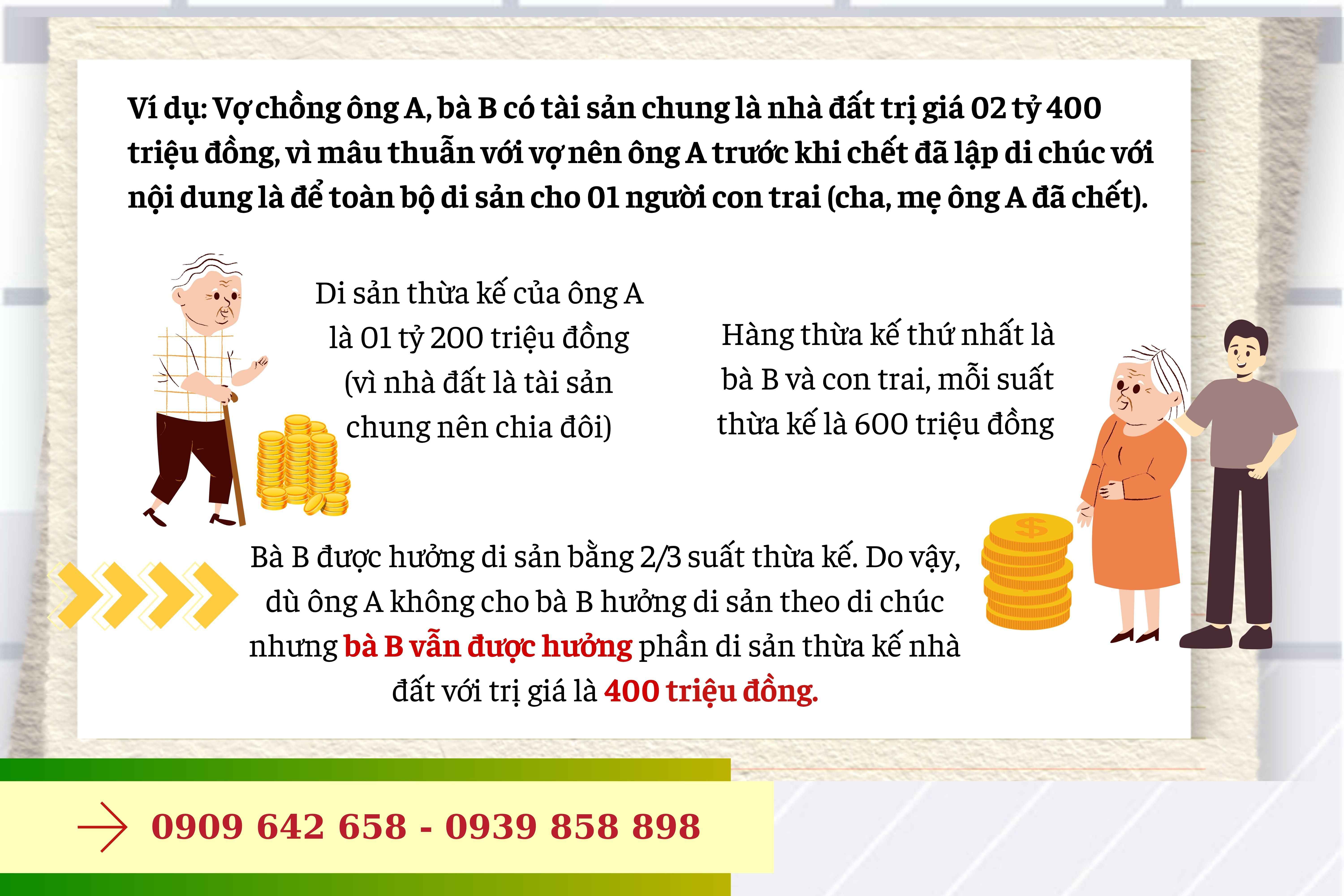 con-cai-lam-chung-trong-di-chuc-cua-bo-me-duoc-khong-3
