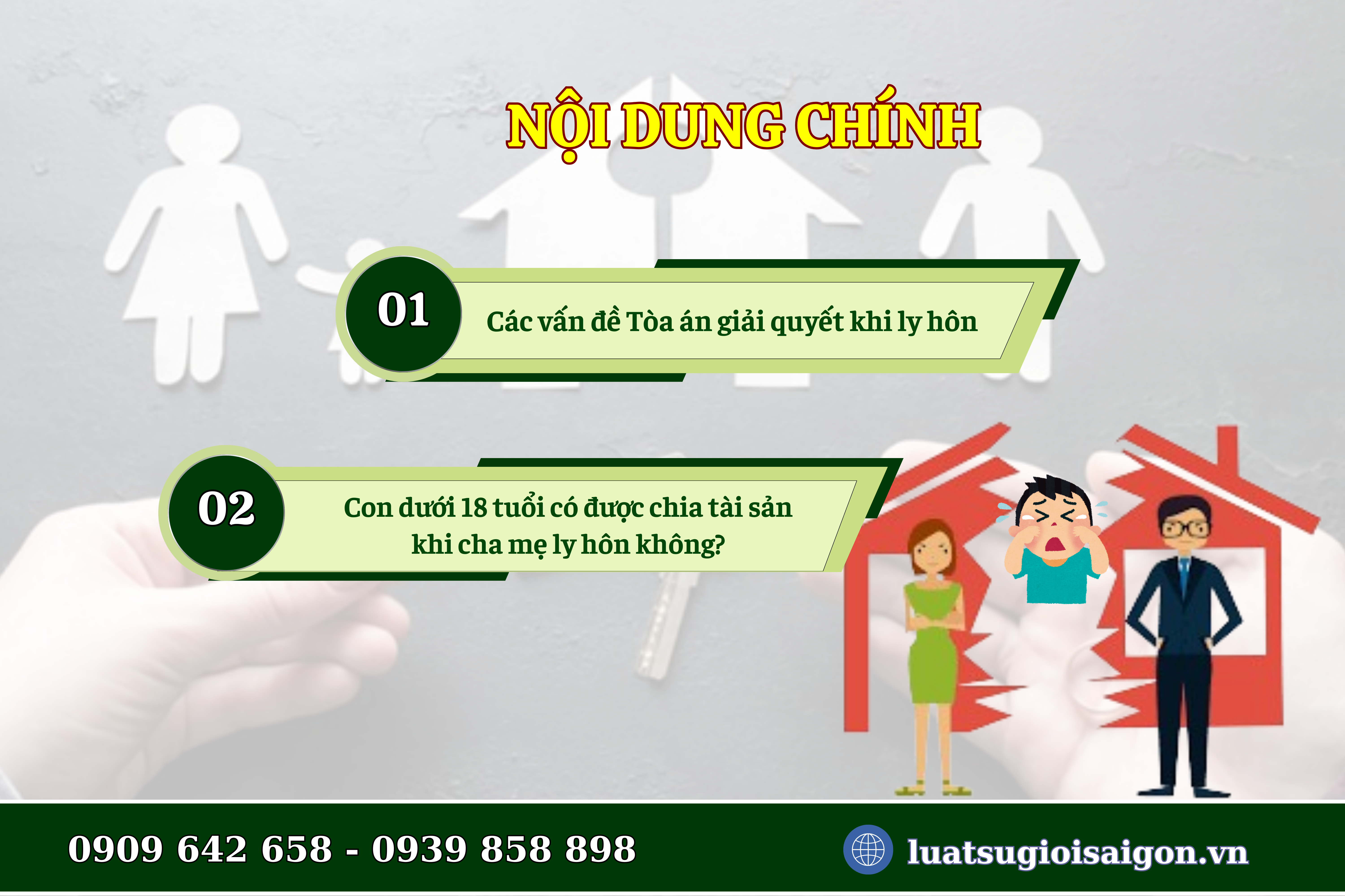 con-duoi-18-tuoi-co-duoc-chia-tai-san-khi-cha-me-ly-hon-khong-1