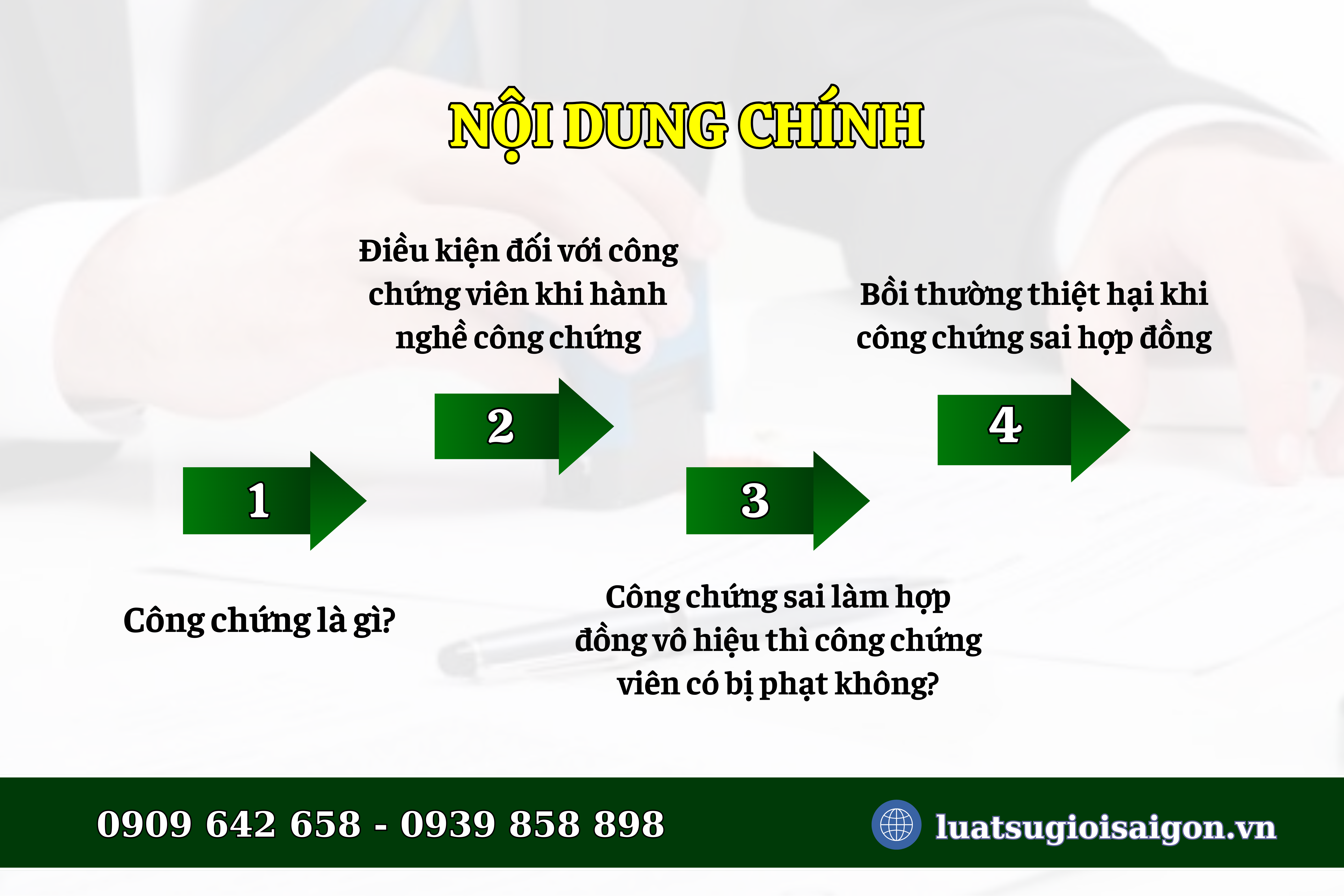 cong-chung-sai-lam-hop-dong-vo-hieu-thi-cong-chung-vien-co-bi-phat-khong-1
