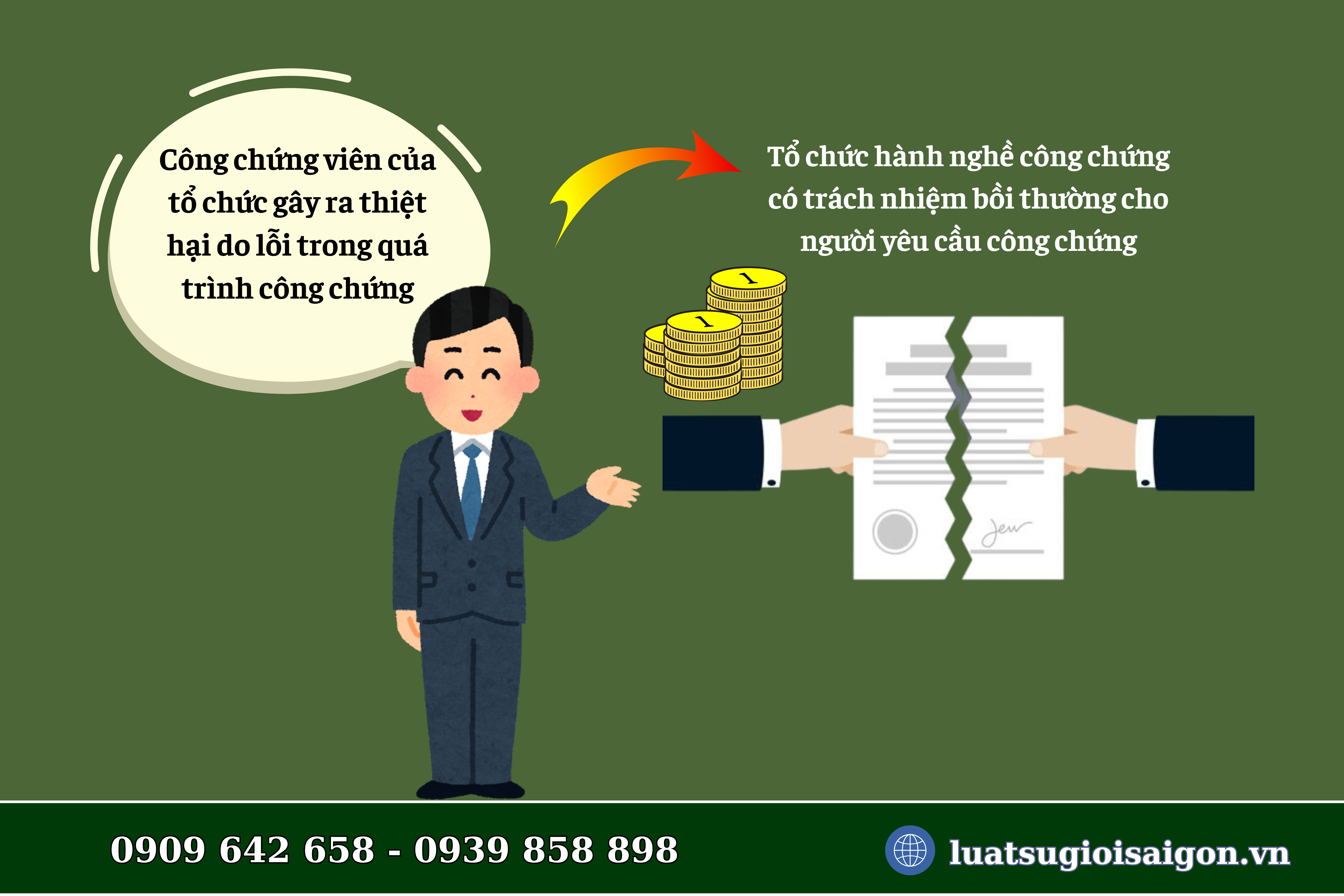 cong-chung-sai-lam-hop-dong-vo-hieu-thi-cong-chung-vien-co-bi-phat-khong-2