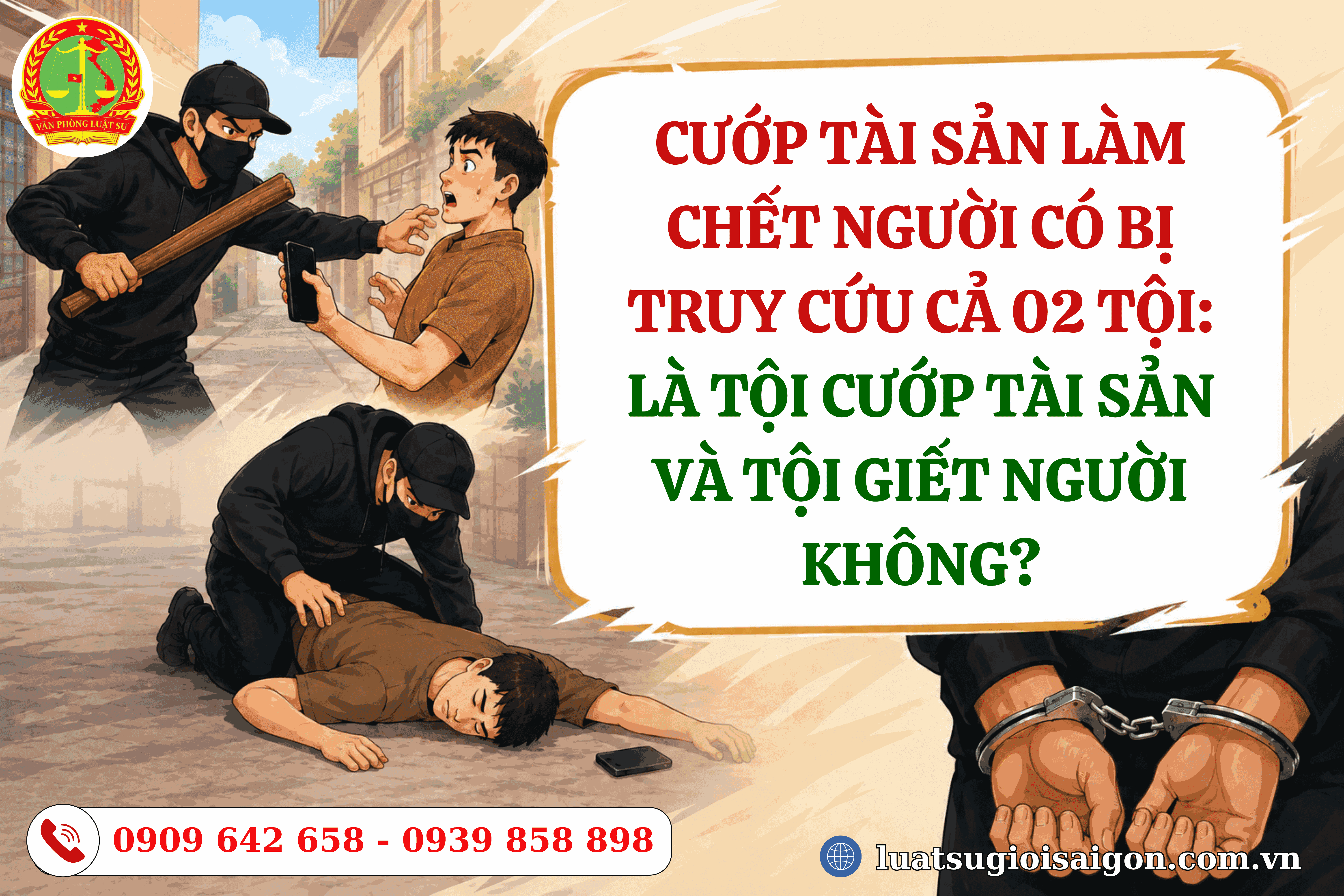 cuop-tai-san-lam-chet-nguoi-co-bi-truy-cuu-ca-02-toi-la-toi-cuop-tai-san-va-toi-giet-nguoi-khong-1