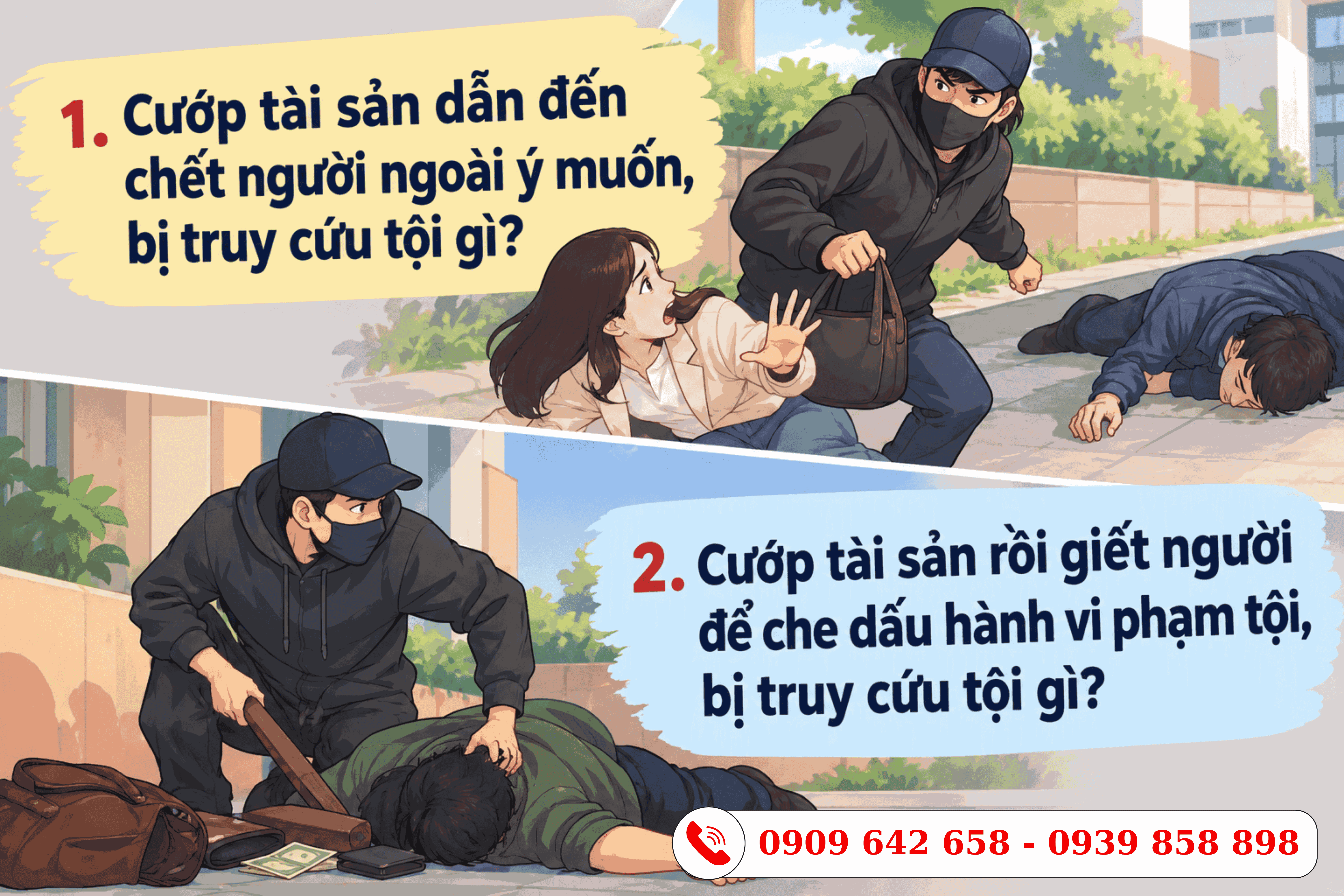 cuop-tai-san-lam-chet-nguoi-co-bi-truy-cuu-ca-02-toi-la-toi-cuop-tai-san-va-toi-giet-nguoi-khong-2