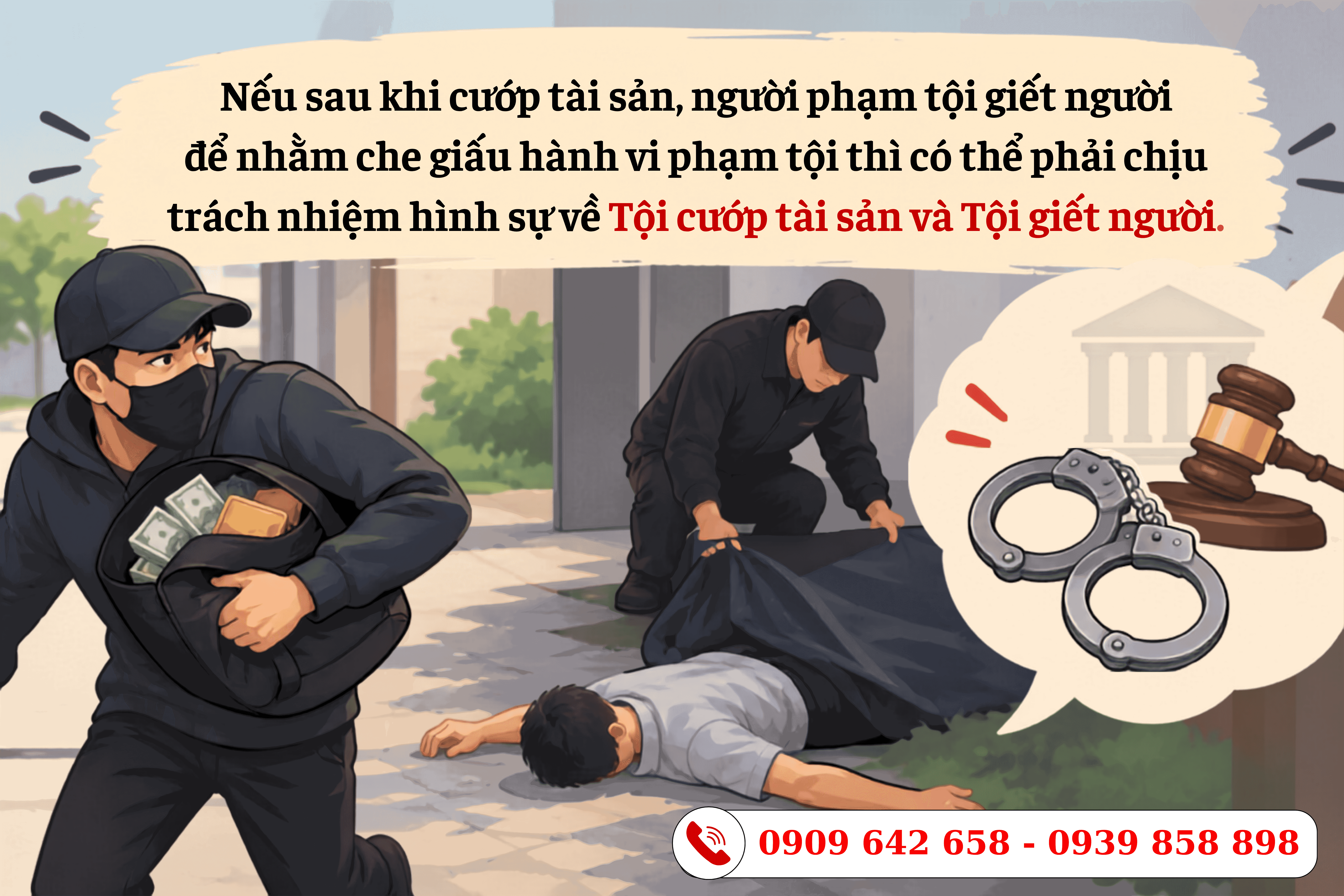 cuop-tai-san-lam-chet-nguoi-co-bi-truy-cuu-ca-02-toi-la-toi-cuop-tai-san-va-toi-giet-nguoi-khong-3