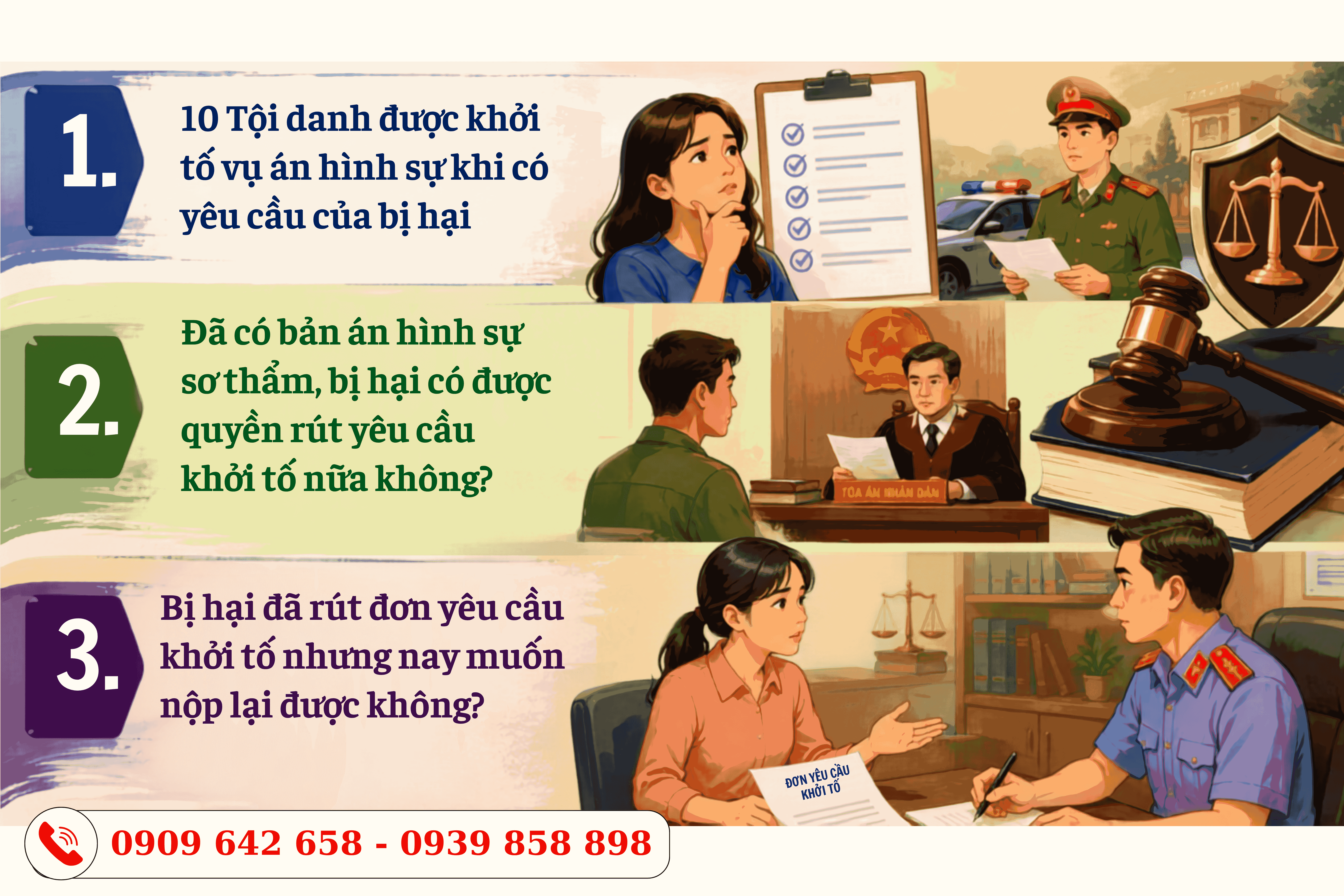 da-co-ban-an-hinh-su-so-tham-bi-hai-co-duoc-quyen-rut-yeu-cau-khoi-to-nua-khong-2