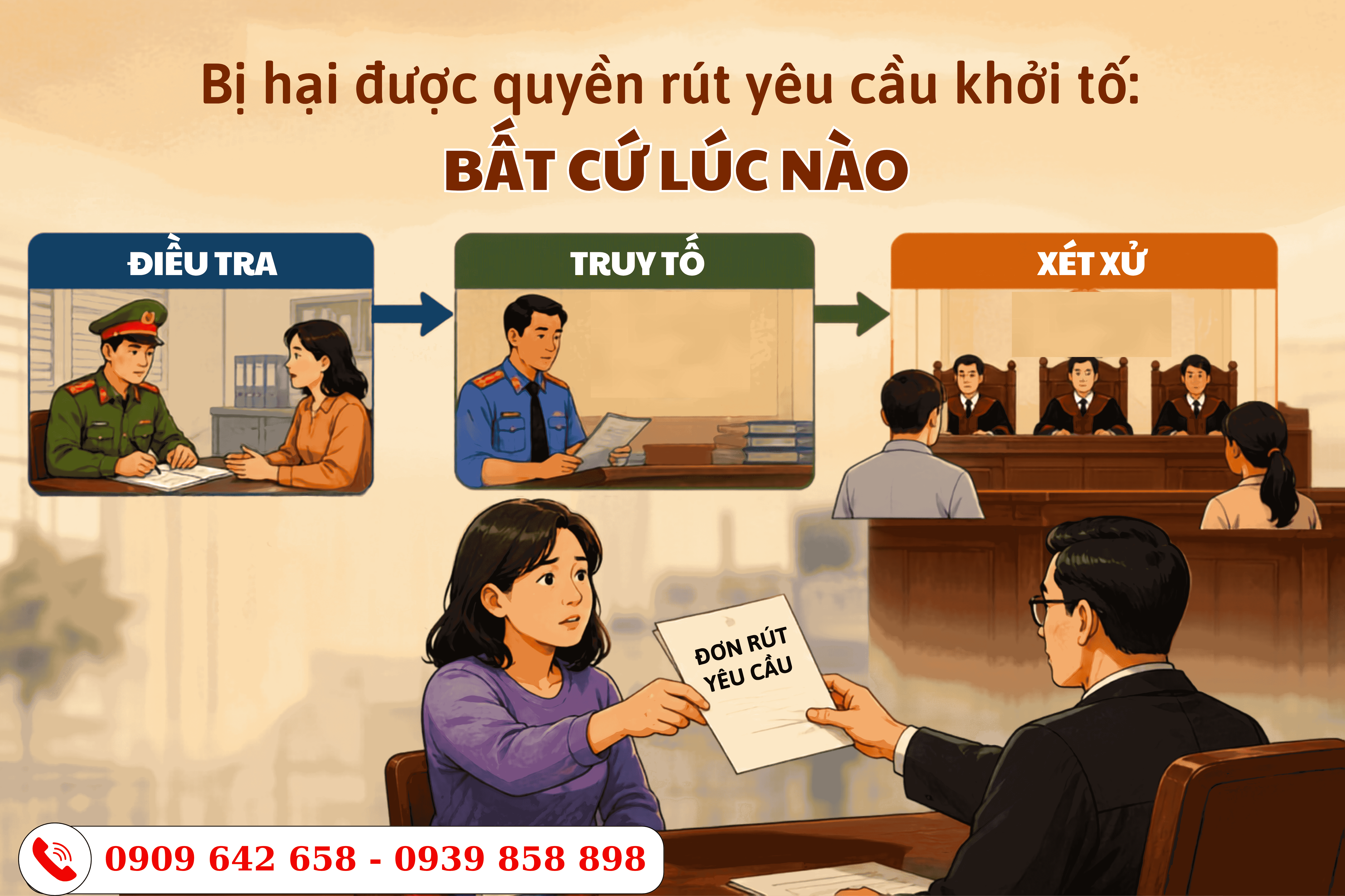 da-co-ban-an-hinh-su-so-tham-bi-hai-co-duoc-quyen-rut-yeu-cau-khoi-to-nua-khong-3