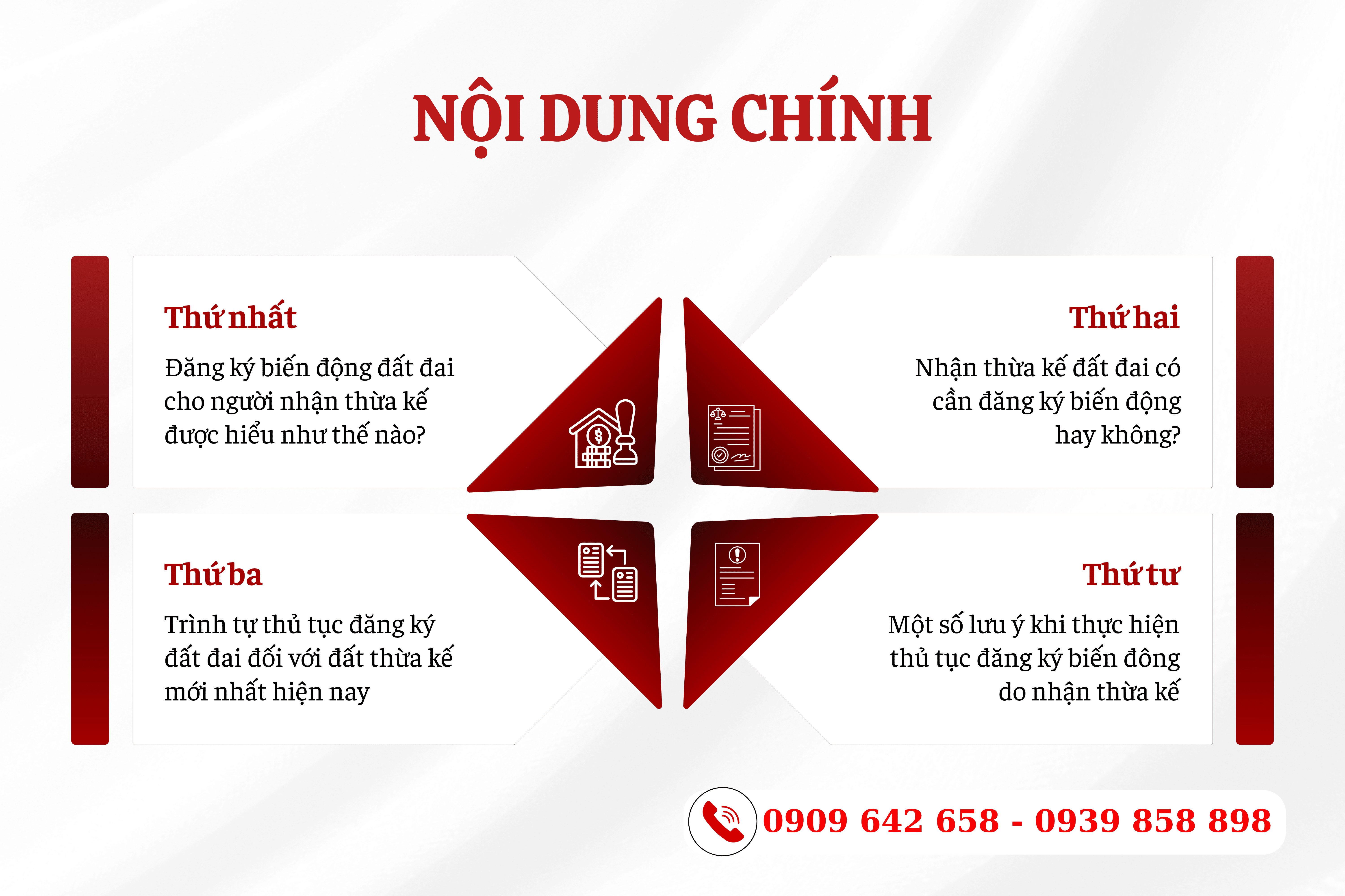 dang ky dat dai doi voi dat thua ke moi nhat hien nay 1