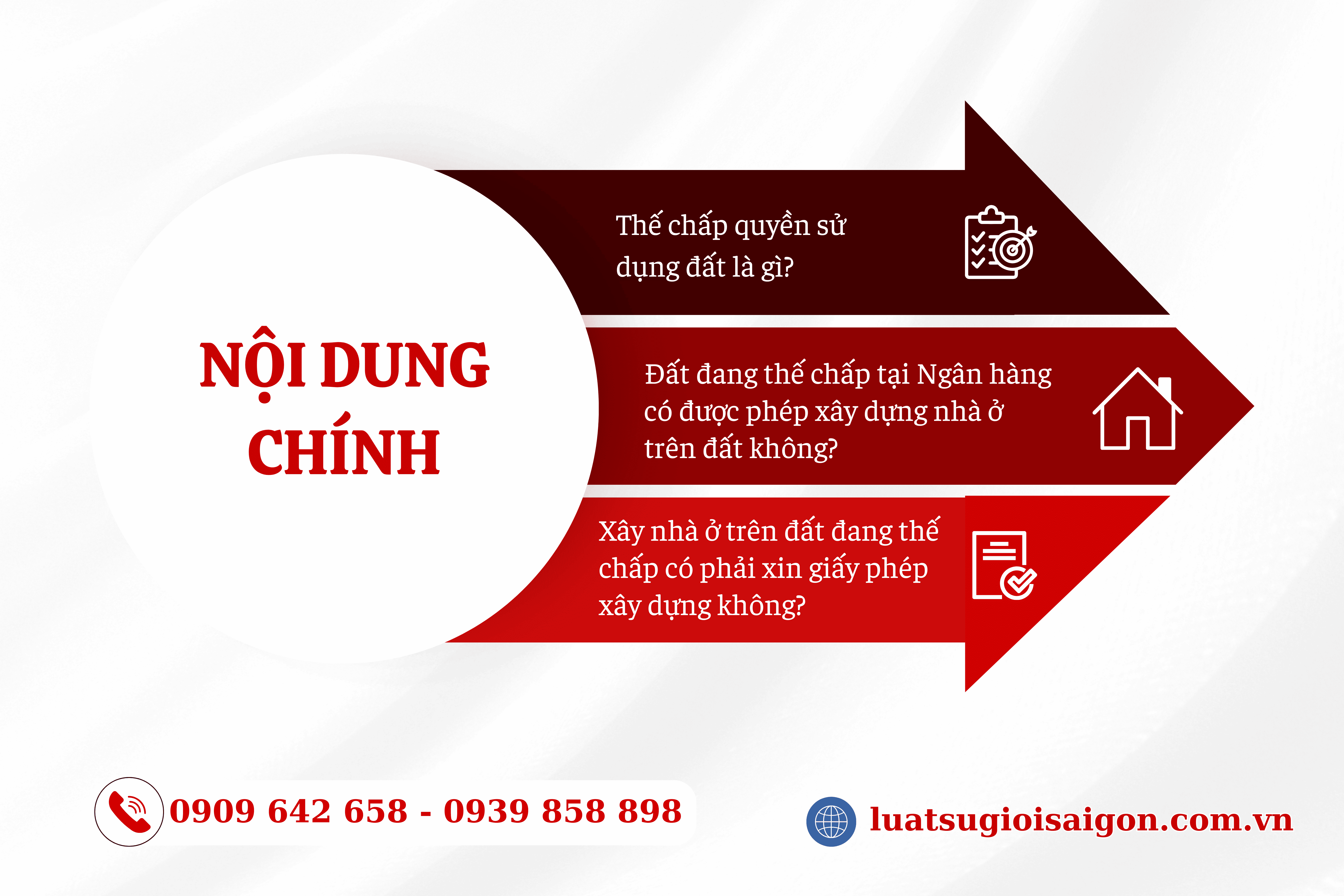 dat dang the chap tai ngan hang thi co duoc xay nha tren do khong - luatsugioisigon - 1