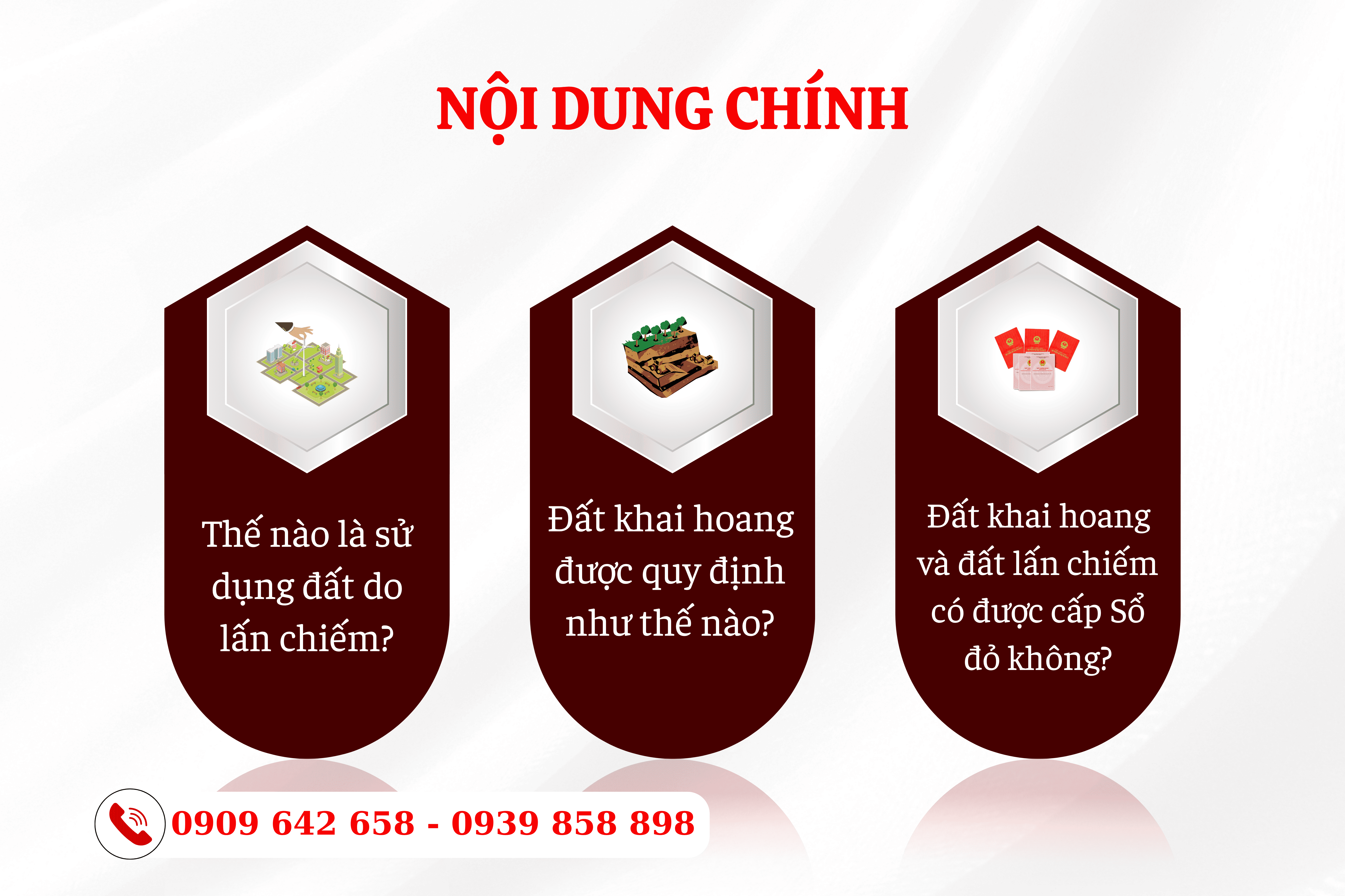 dat khai hoang va dat lan chiem 1