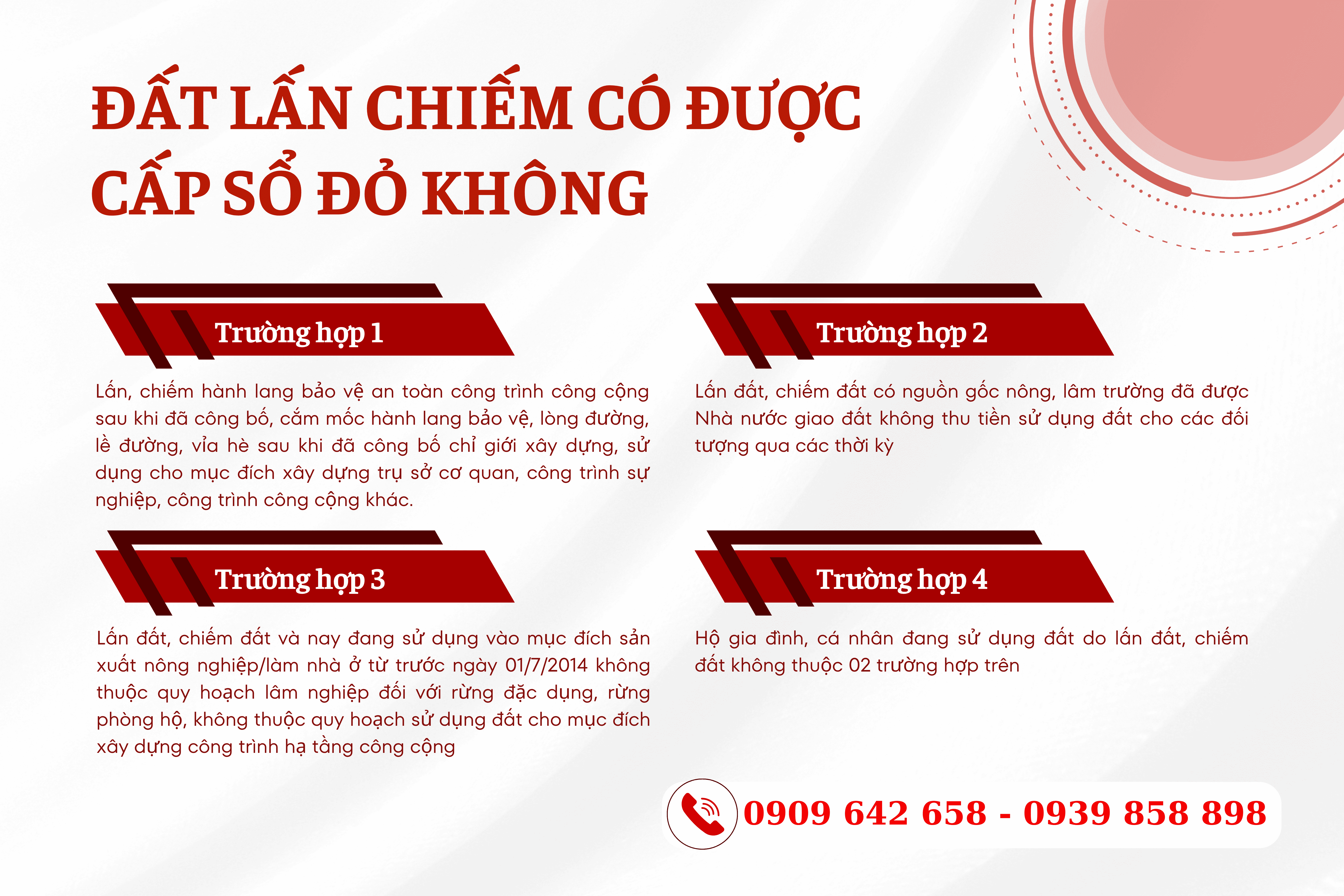 dat khai hoang va dat lan chiem 2