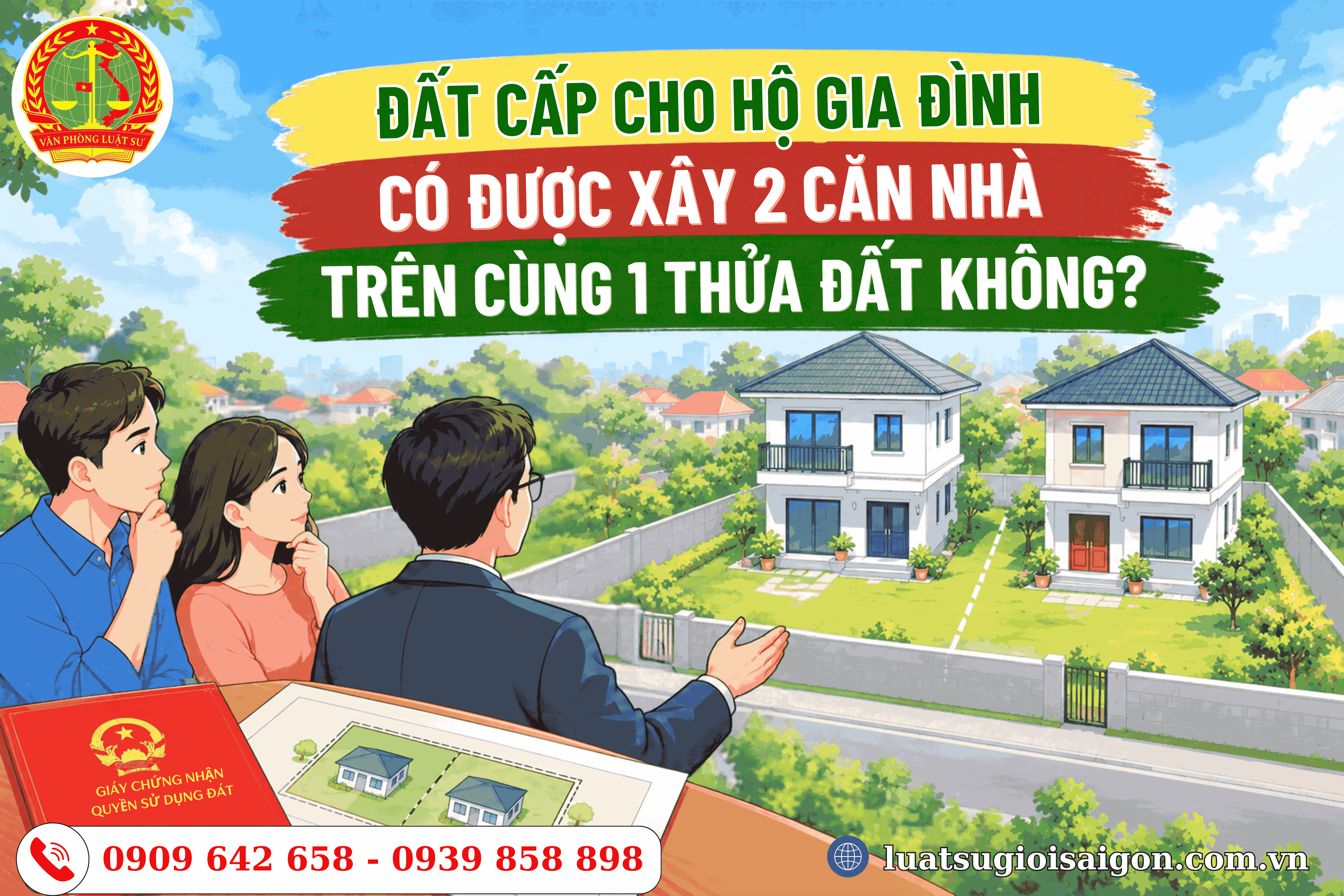 dat-cap-cho-ho-gia-dinh-co-duoc-xay-2-can-nha-tren-cung-1-thua-dat-khong-1