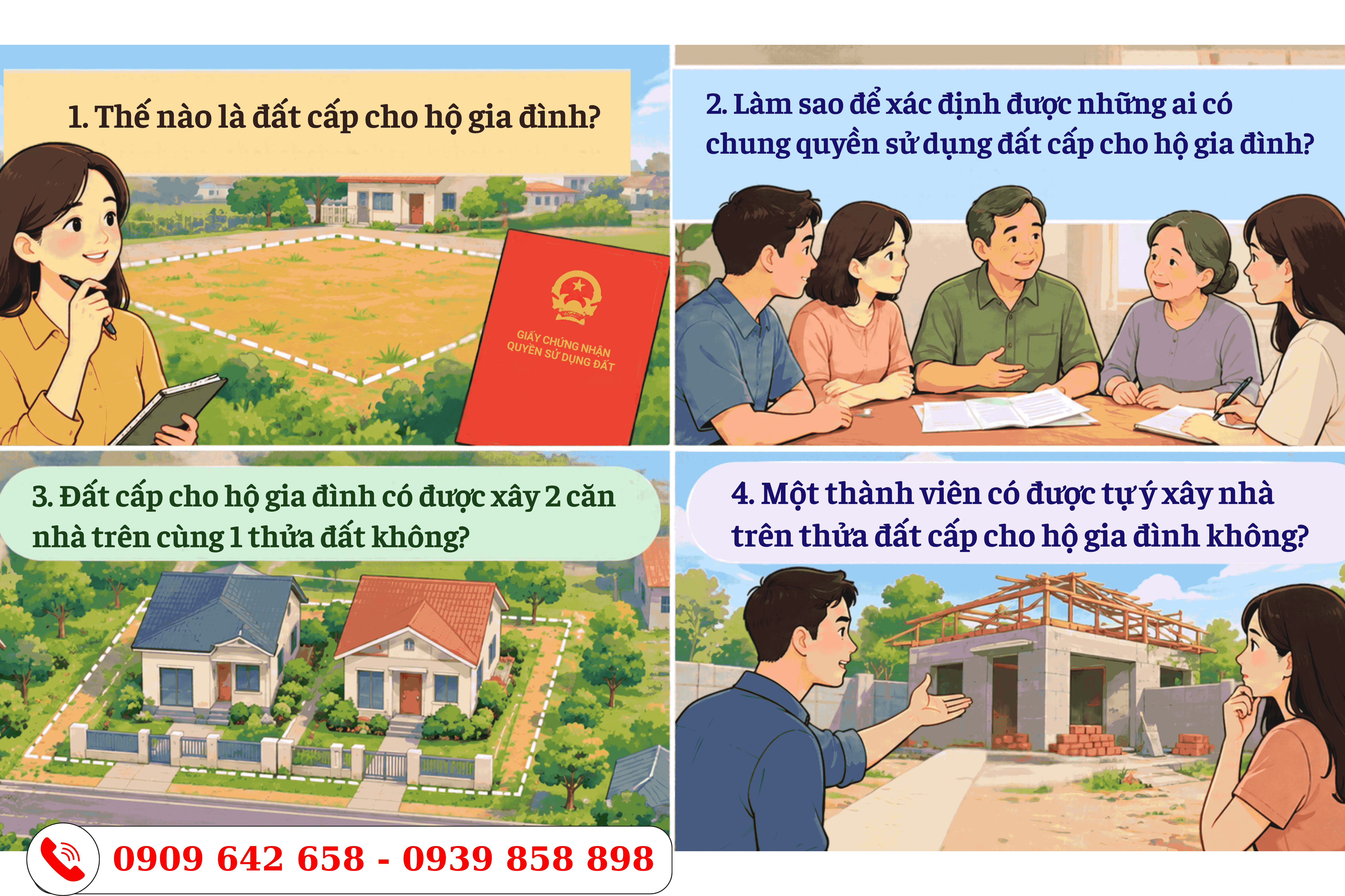 dat-cap-cho-ho-gia-dinh-co-duoc-xay-2-can-nha-tren-cung-1-thua-dat-khong-2