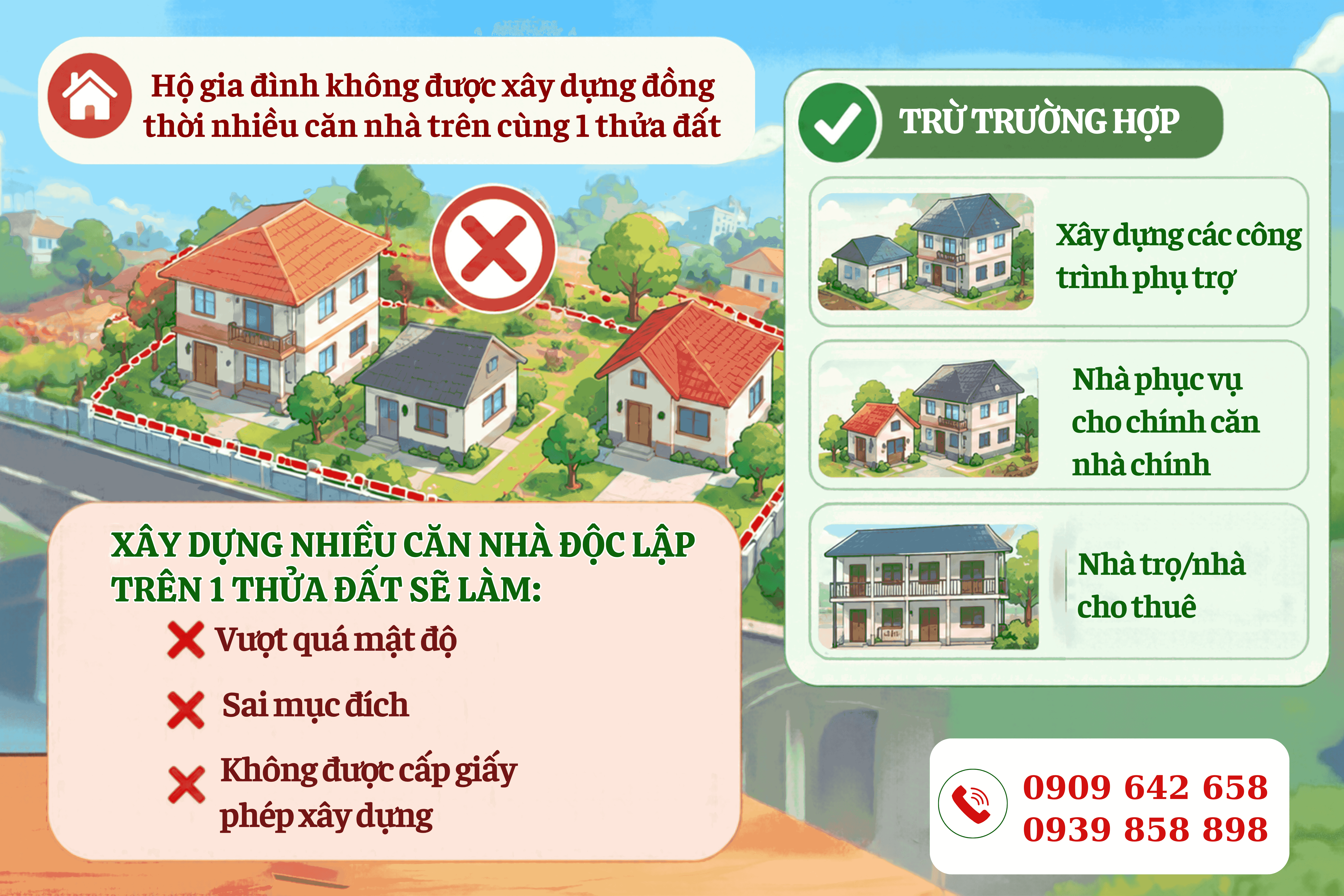 dat-cap-cho-ho-gia-dinh-co-duoc-xay-2-can-nha-tren-cung-1-thua-dat-khong-3