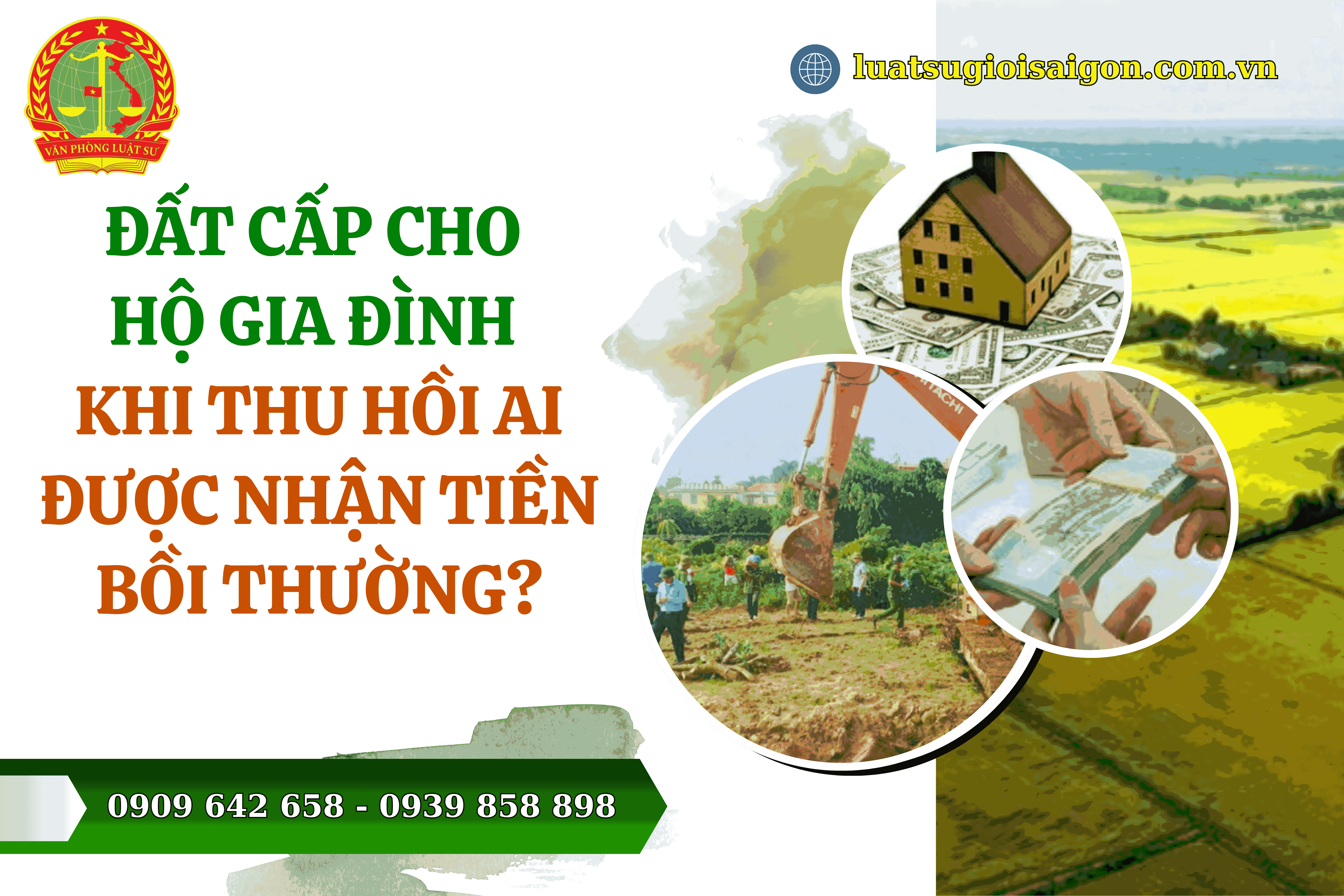dat-cap-cho-ho-gia-dinh-khi-thu-hoi-ai-duoc-nhan-tien-boi-thuong-1
