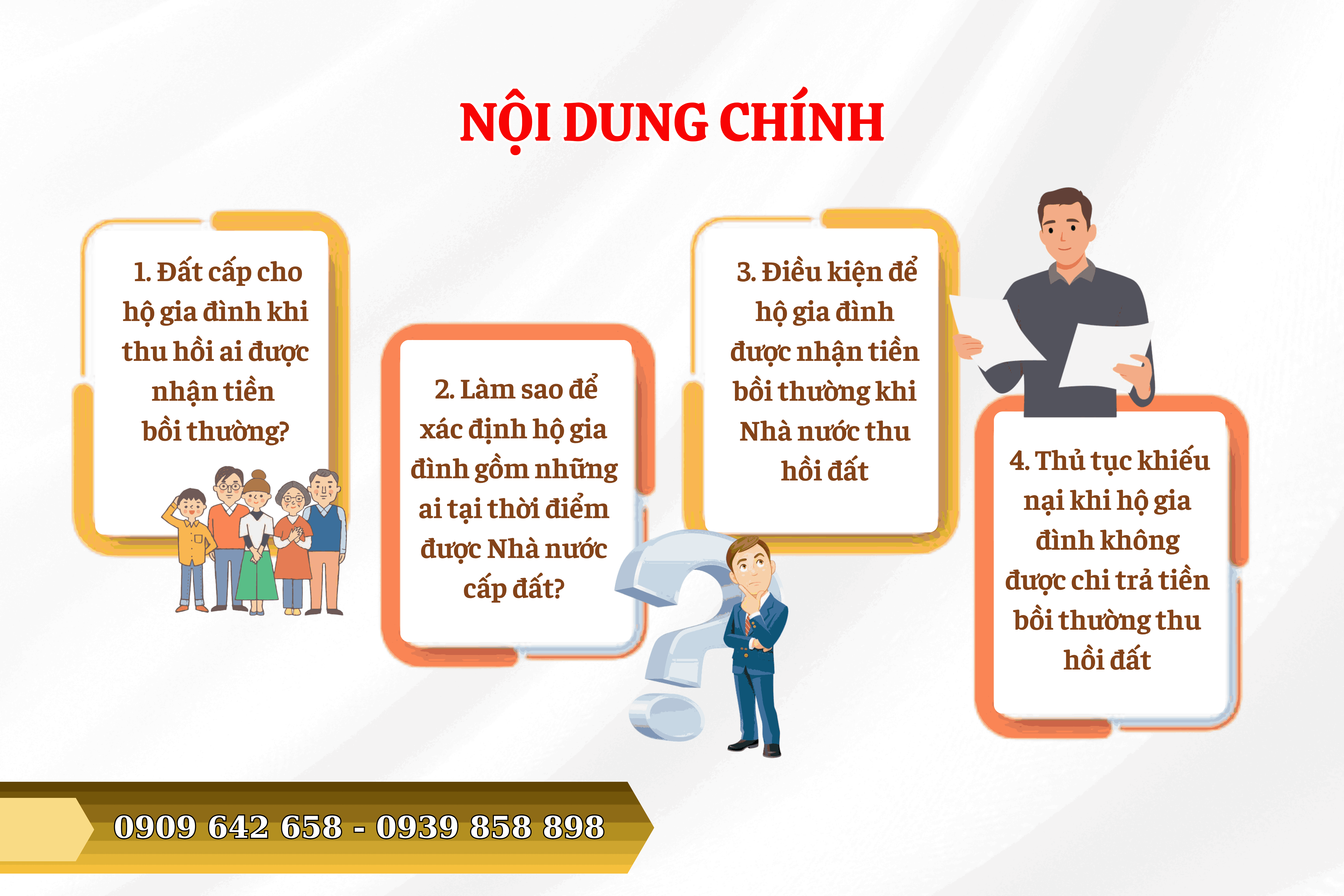 dat-cap-cho-ho-gia-dinh-khi-thu-hoi-ai-duoc-nhan-tien-boi-thuong-2