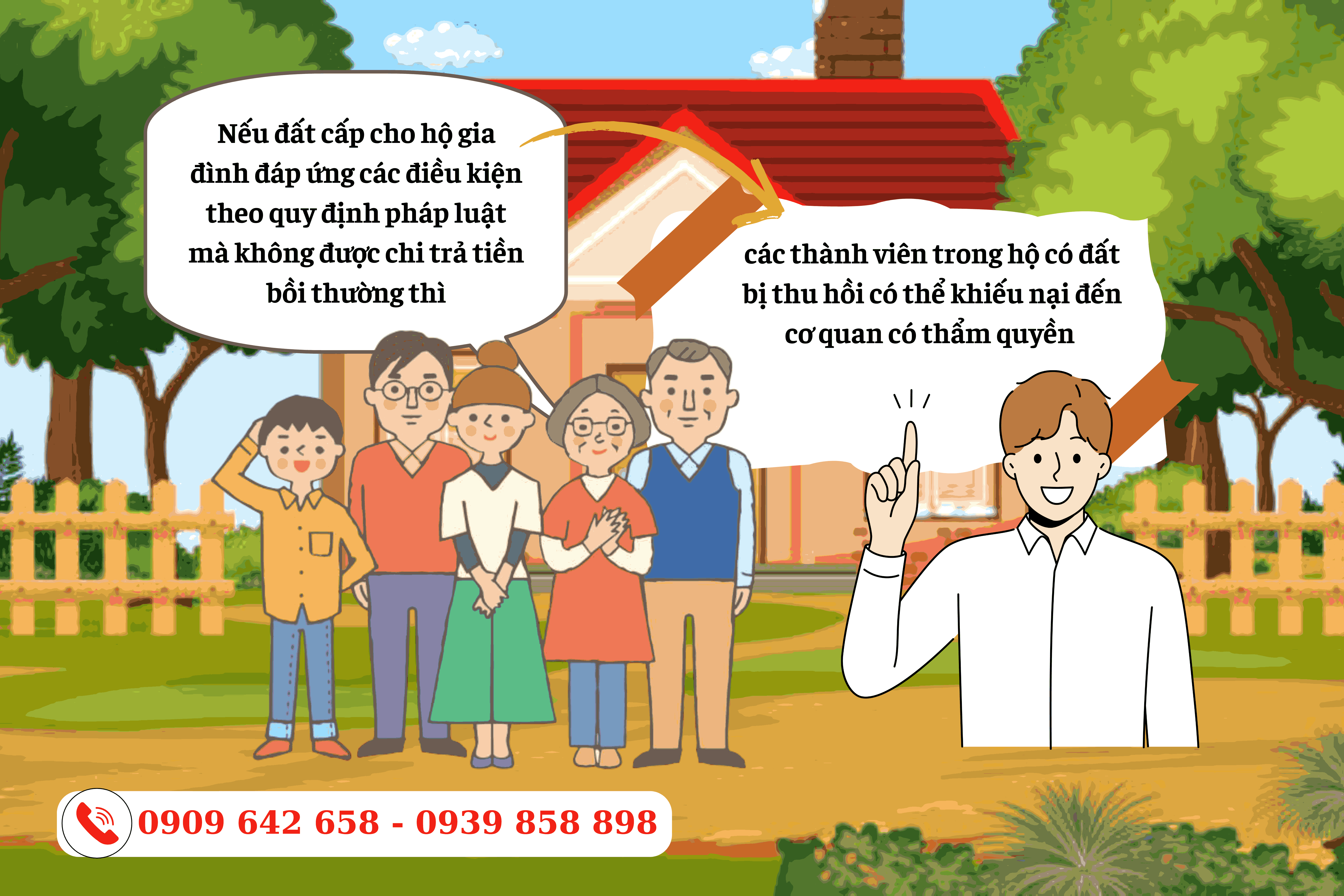 dat-cap-cho-ho-gia-dinh-khi-thu-hoi-ai-duoc-nhan-tien-boi-thuong-3