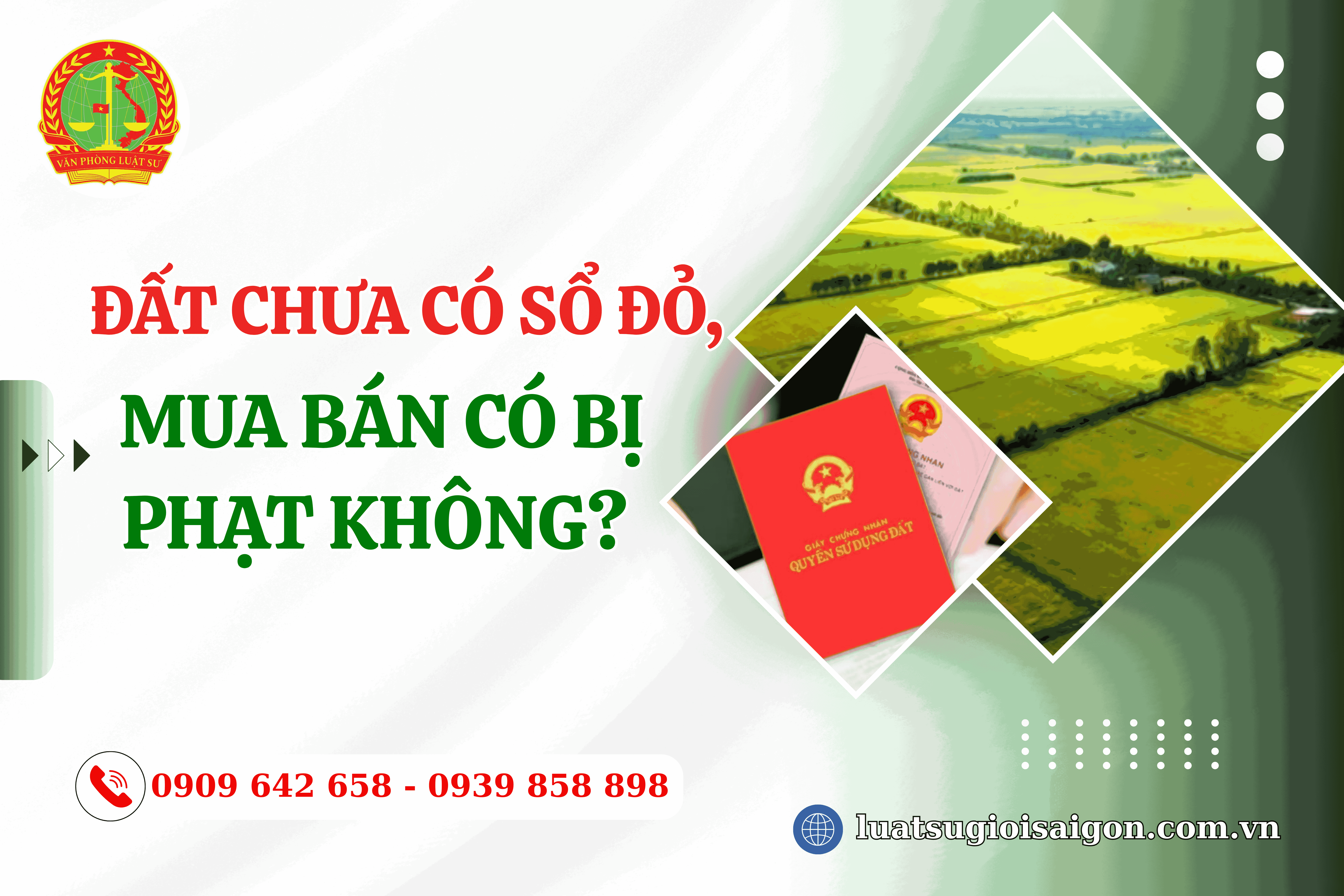 dat-chua-co-so-do-mua-ban-co-bi-phat-khong-1