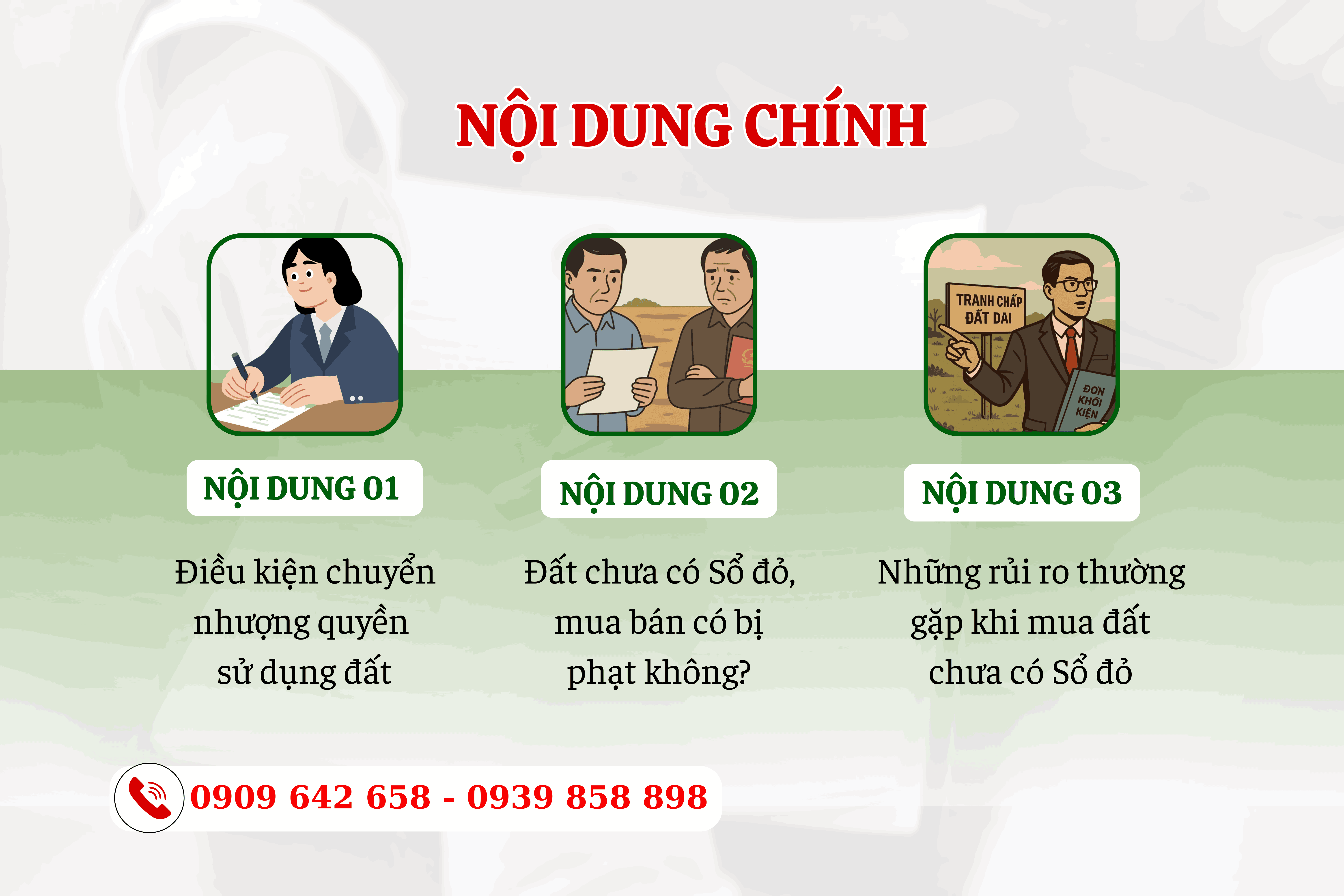 dat-chua-co-so-do-mua-ban-co-bi-phat-khong-2