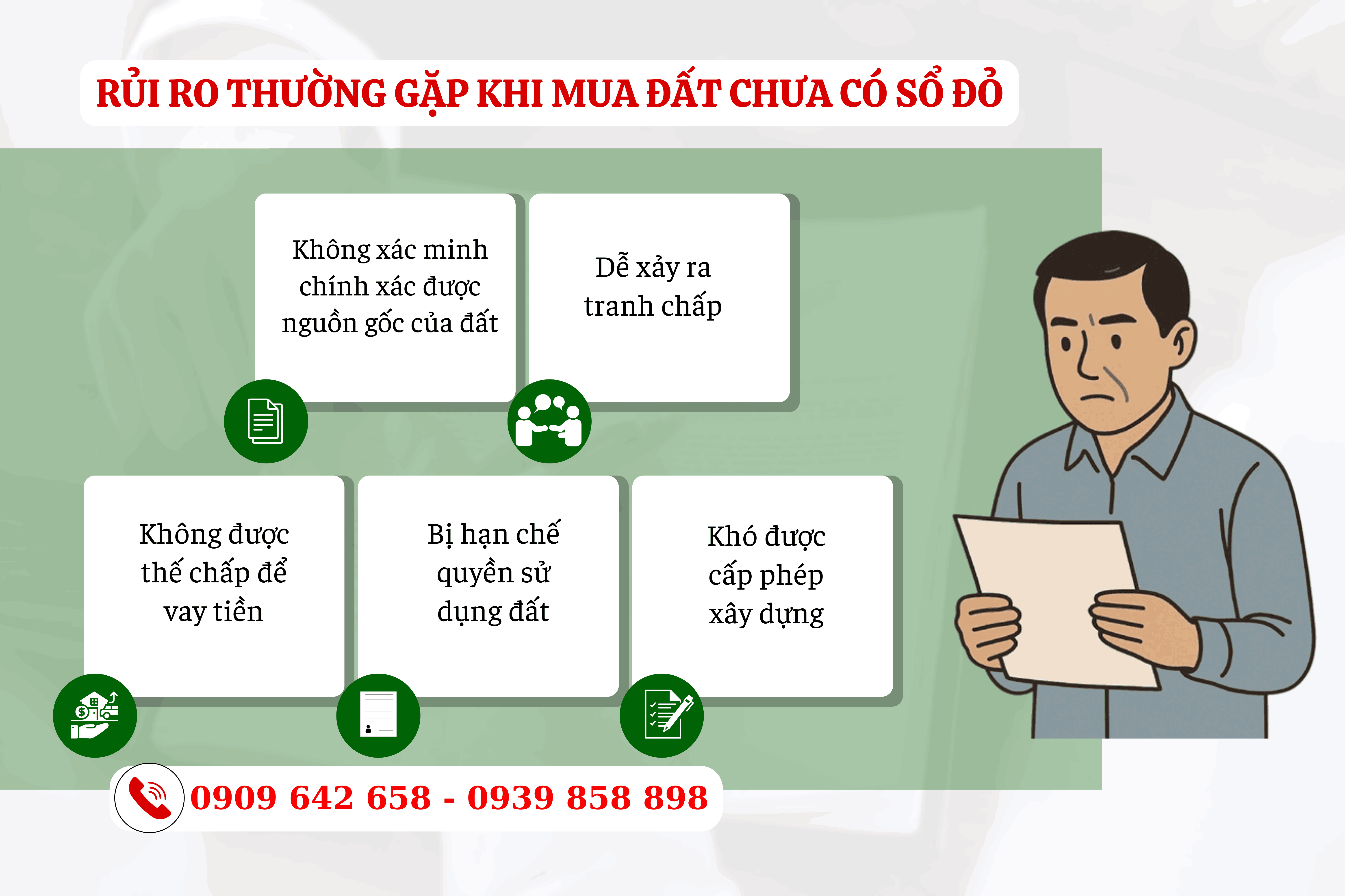 dat-chua-co-so-do-mua-ban-co-bi-phat-khong-3