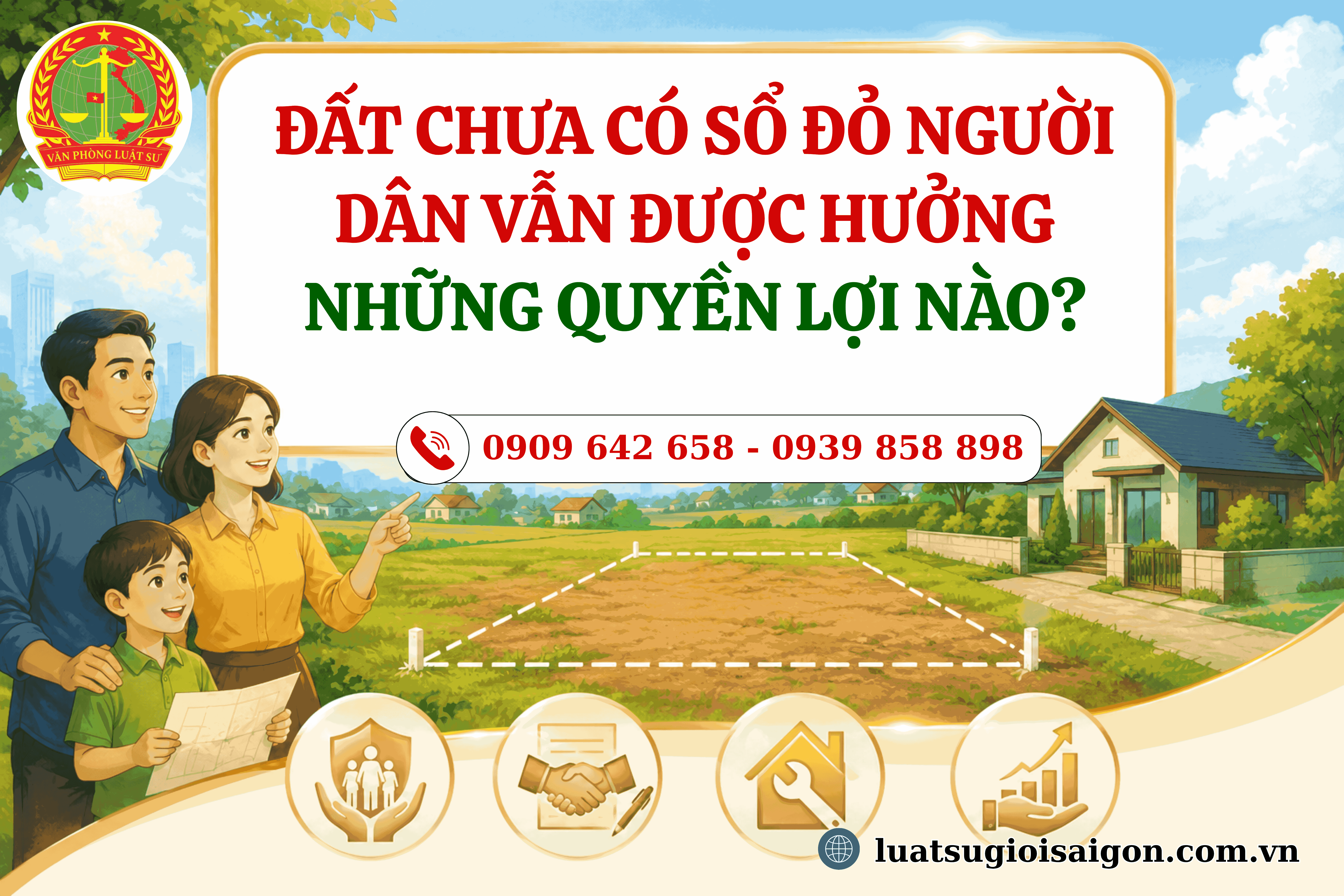 dat-chua-co-so-do-nguoi-dan-van-duoc-huong-nhung-quyen-loi-nao-1