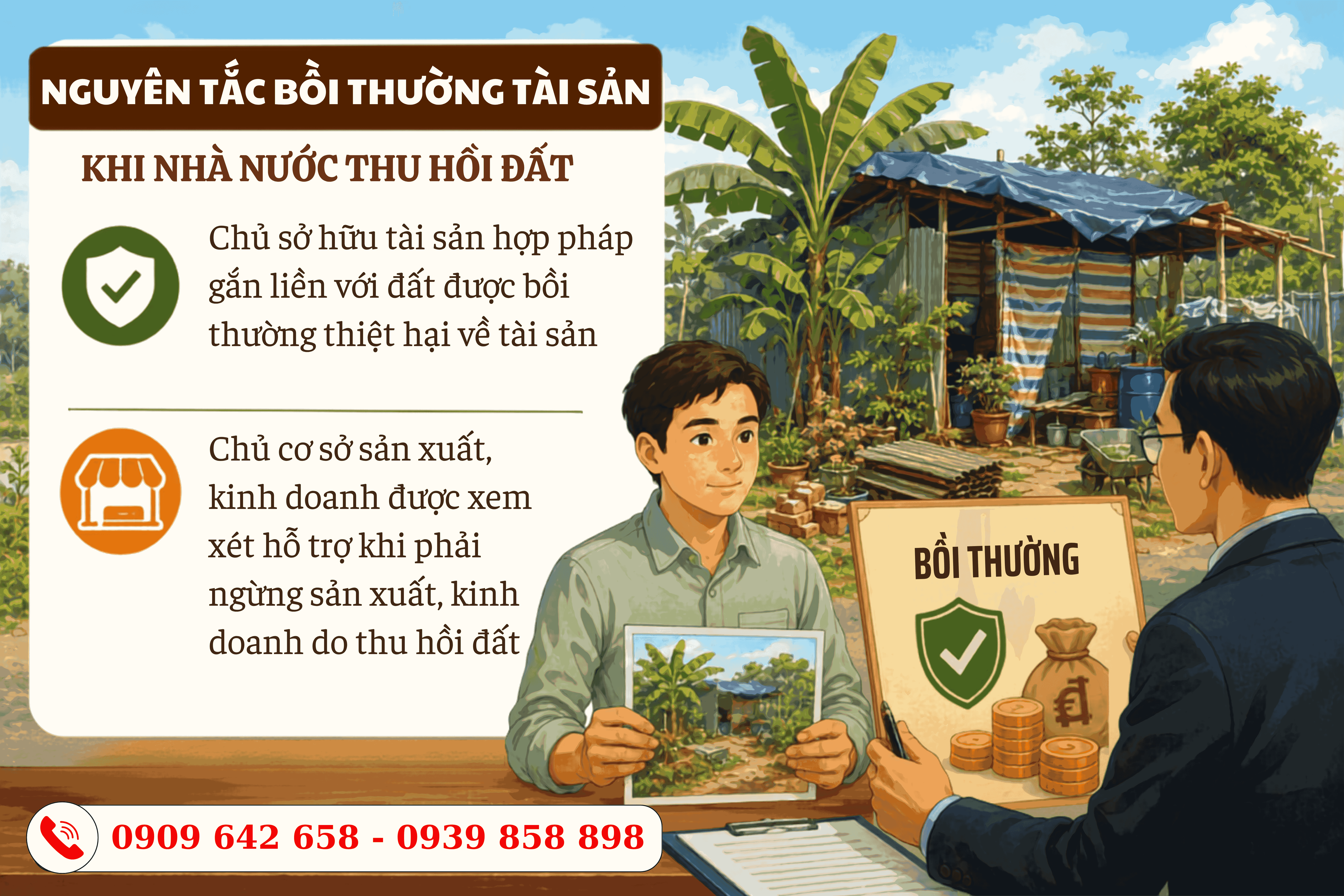 dat-chua-co-so-do-nguoi-dan-van-duoc-huong-nhung-quyen-loi-nao-3