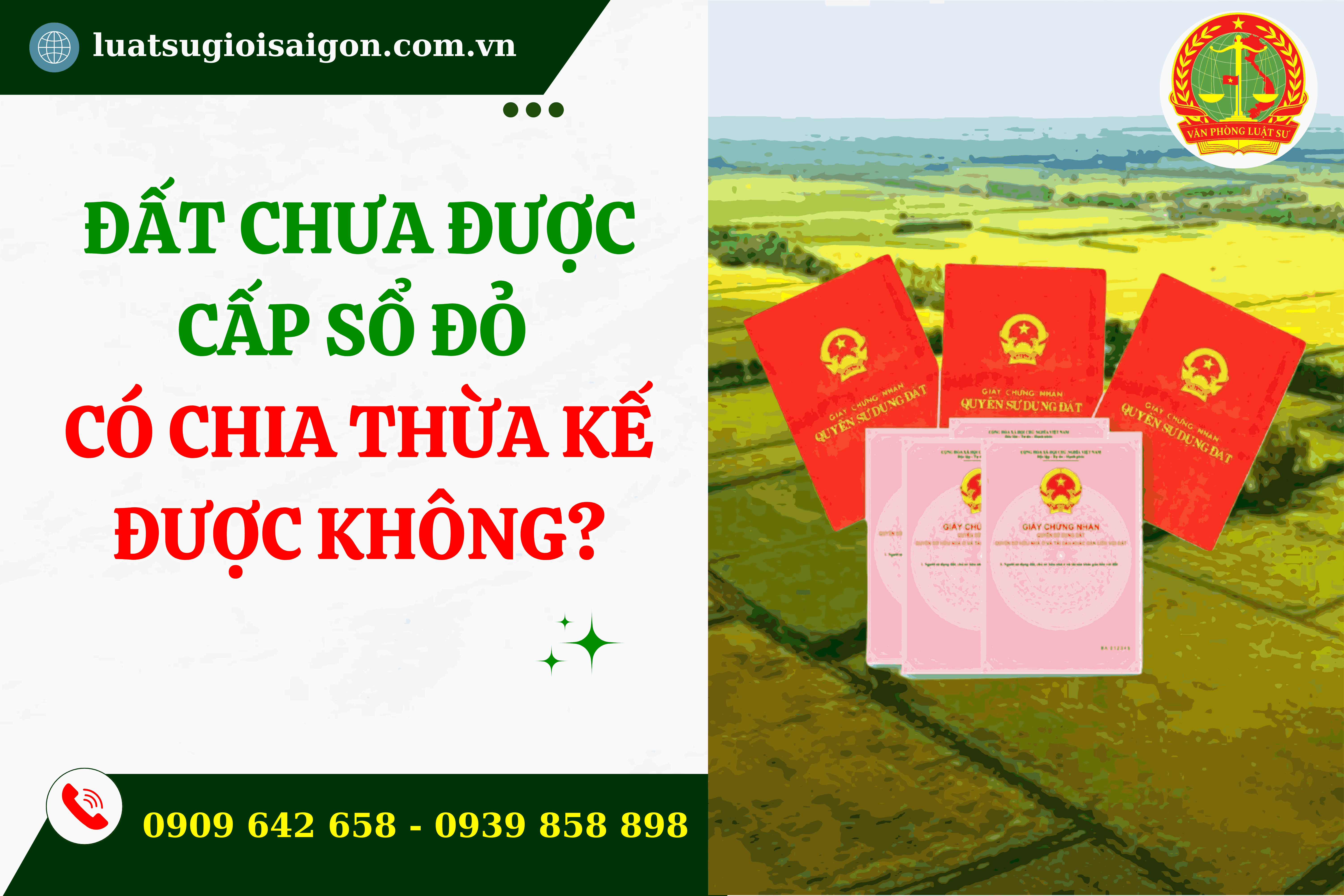 dat-chua-duoc-cap-so-do-co-chia-thua-ke-duoc-khong-1