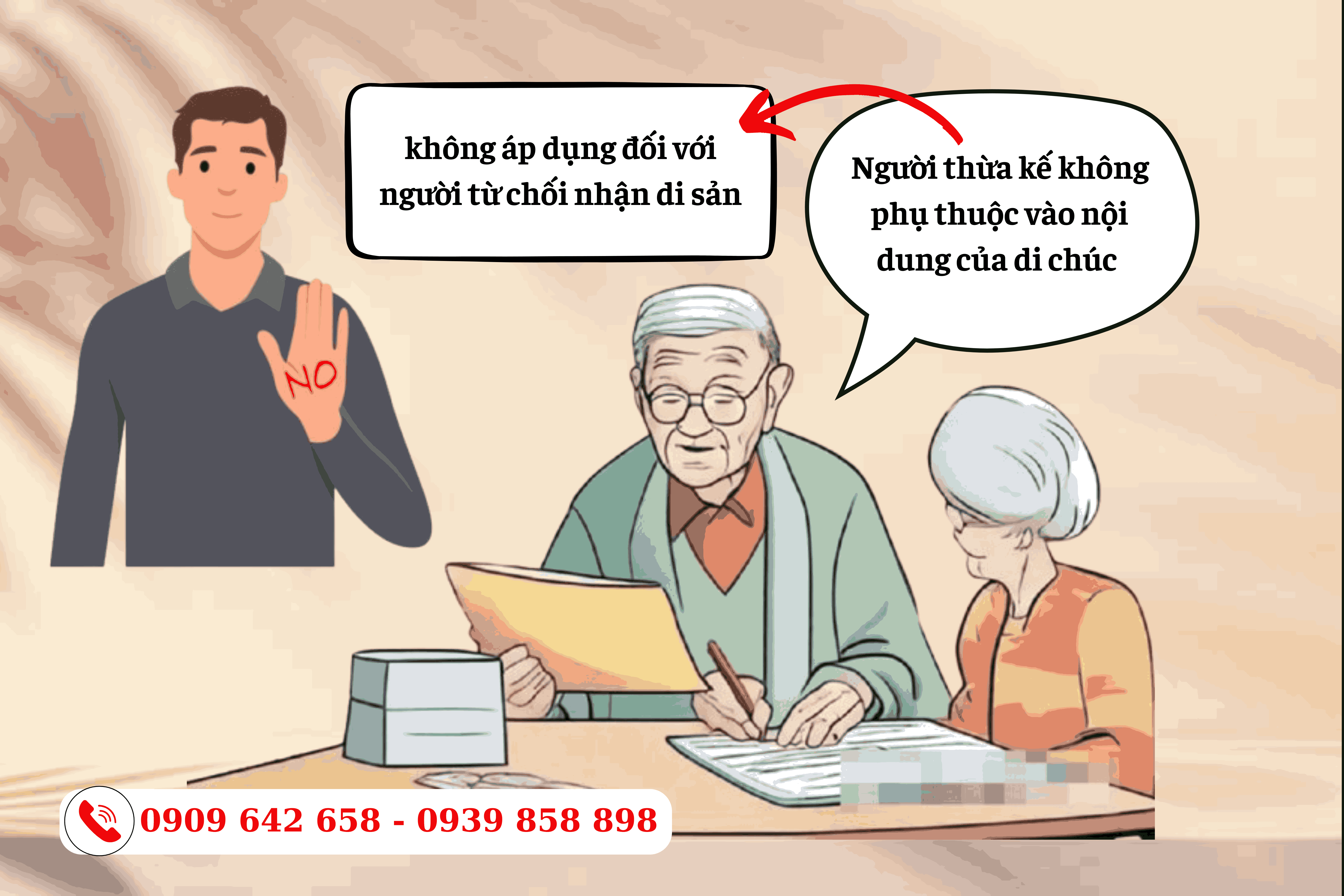 dat-chua-duoc-cap-so-do-co-chia-thua-ke-duoc-khong-3