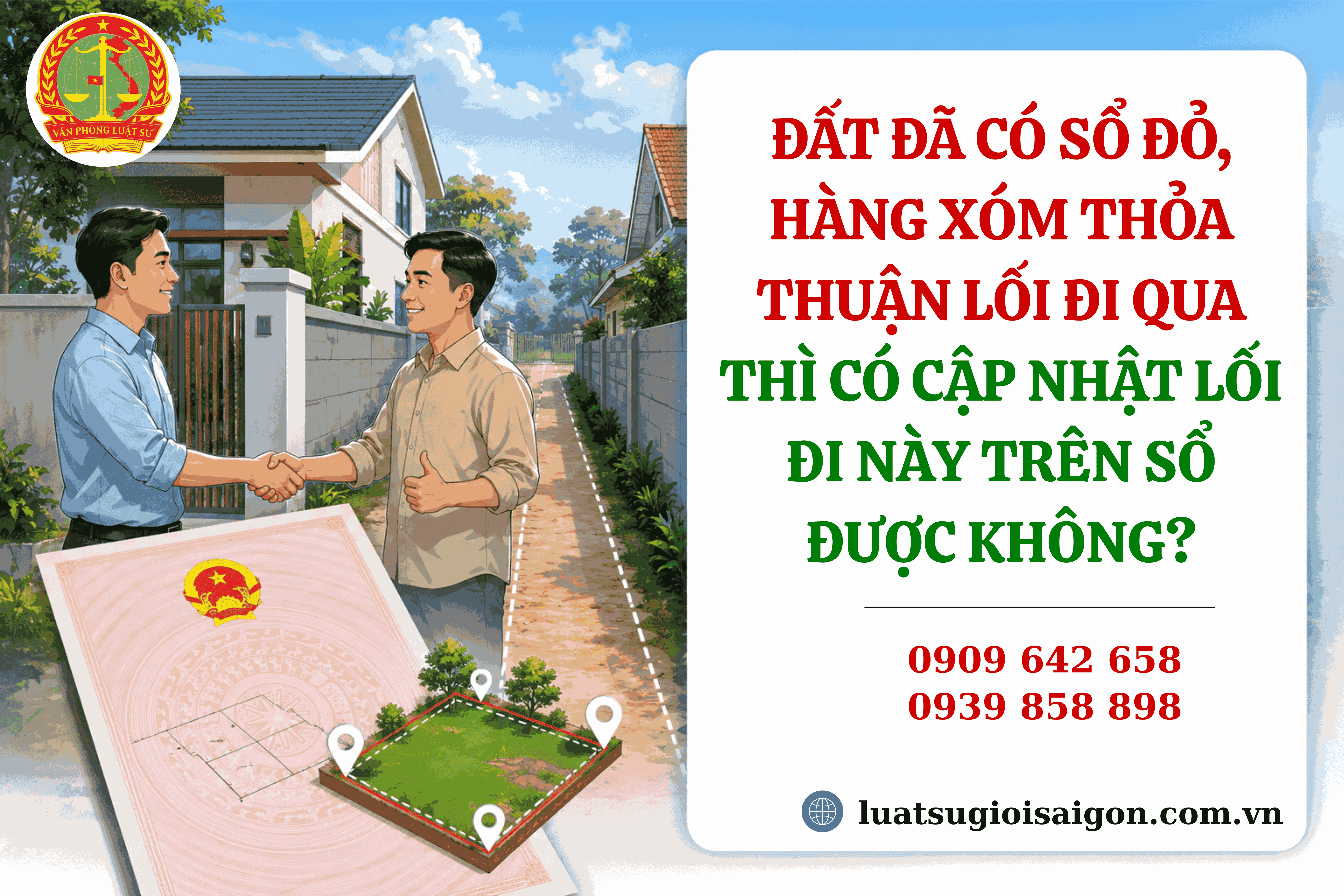 dat-da-co-so-do-hang-xom-thoa-thuan-loi-di-qua-thi-co-cap-nhat-loi-di-nay-tren-so-duoc-khong-1
