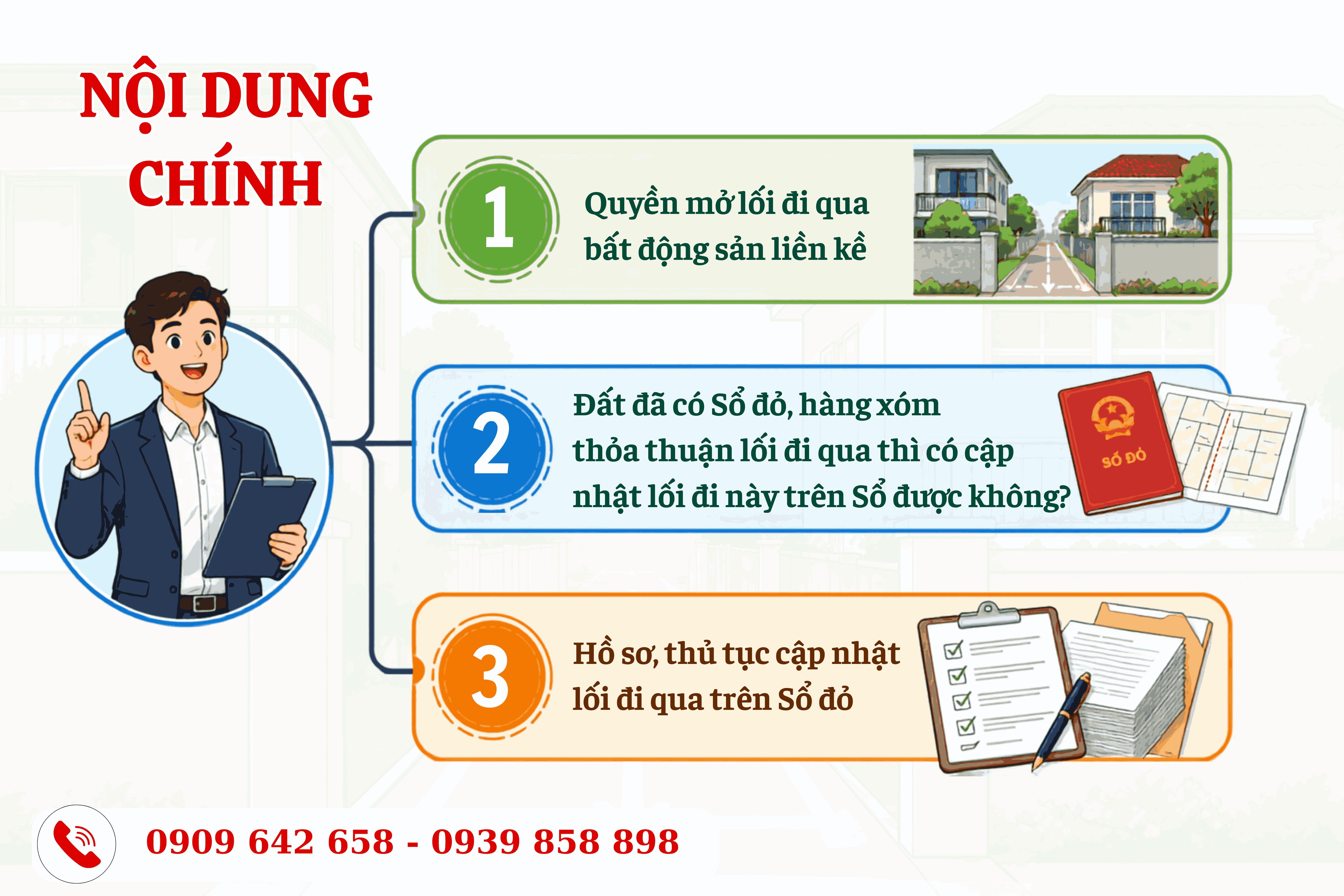dat-da-co-so-do-hang-xom-thoa-thuan-loi-di-qua-thi-co-cap-nhat-loi-di-nay-tren-so-duoc-khong-2