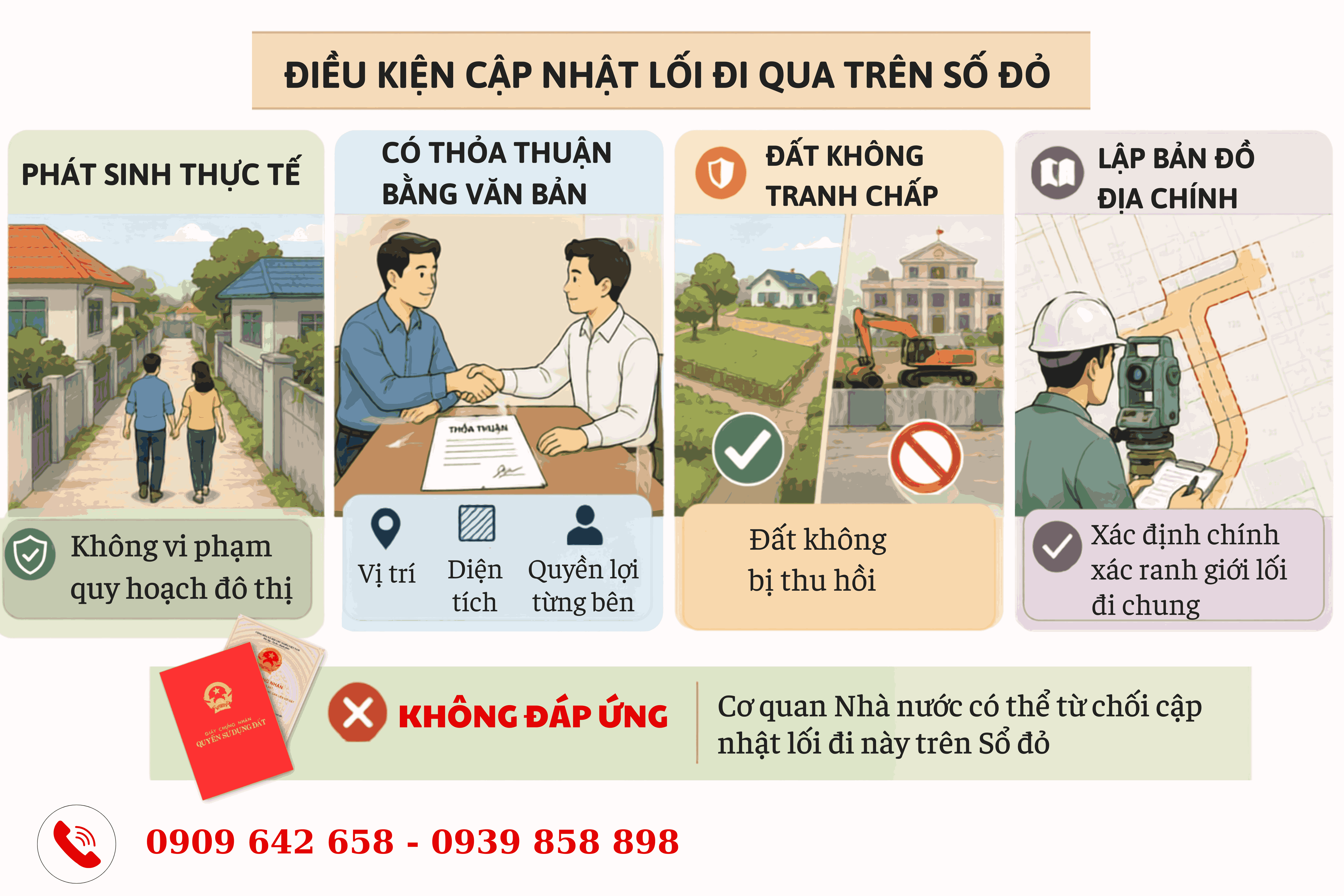 dat-da-co-so-do-hang-xom-thoa-thuan-loi-di-qua-thi-co-cap-nhat-loi-di-nay-tren-so-duoc-khong-3