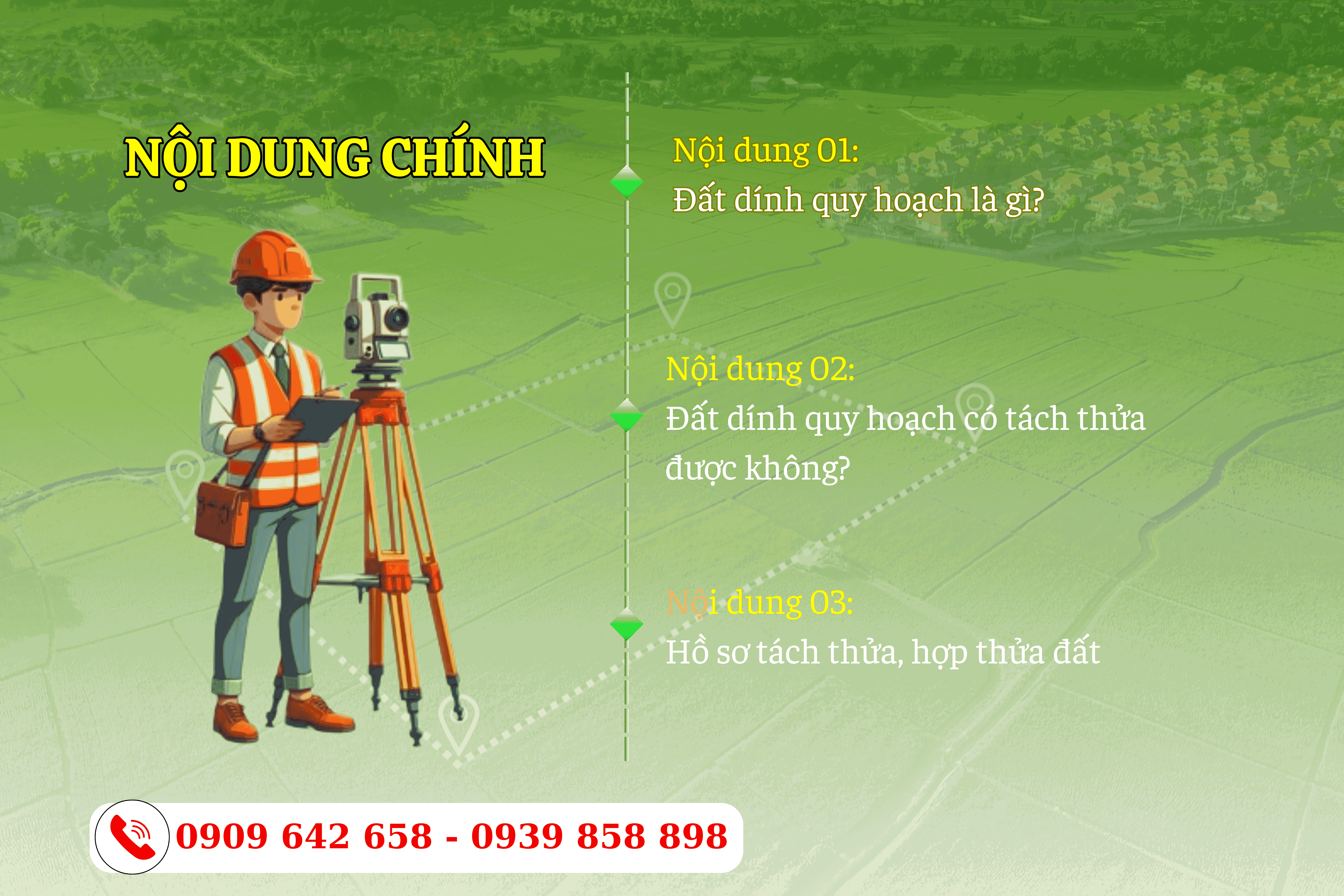 dat-dinh-quy-hoach-co-tach-thua-duoc-khong-2