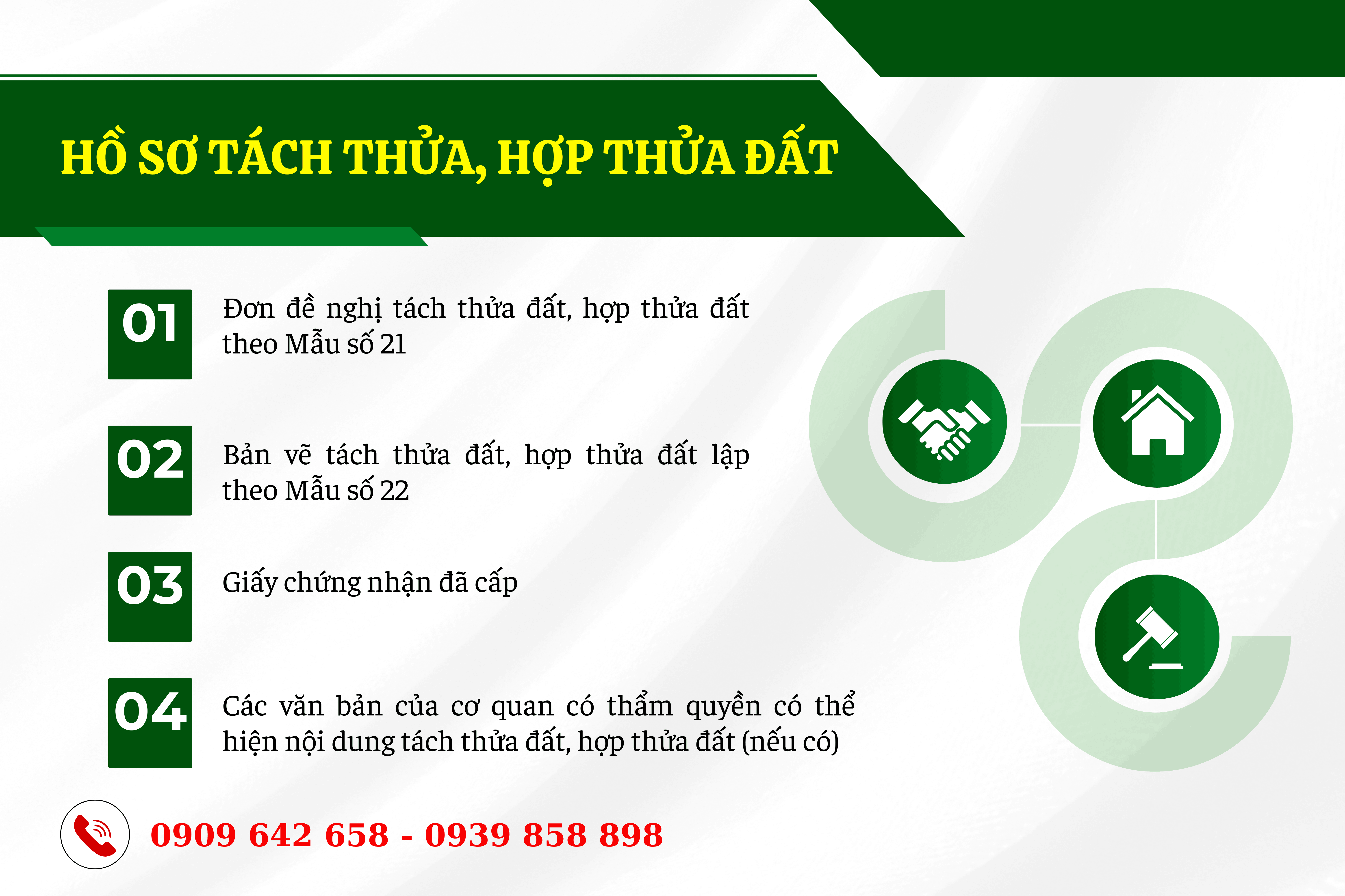 dat-dinh-quy-hoach-co-tach-thua-duoc-khong-3