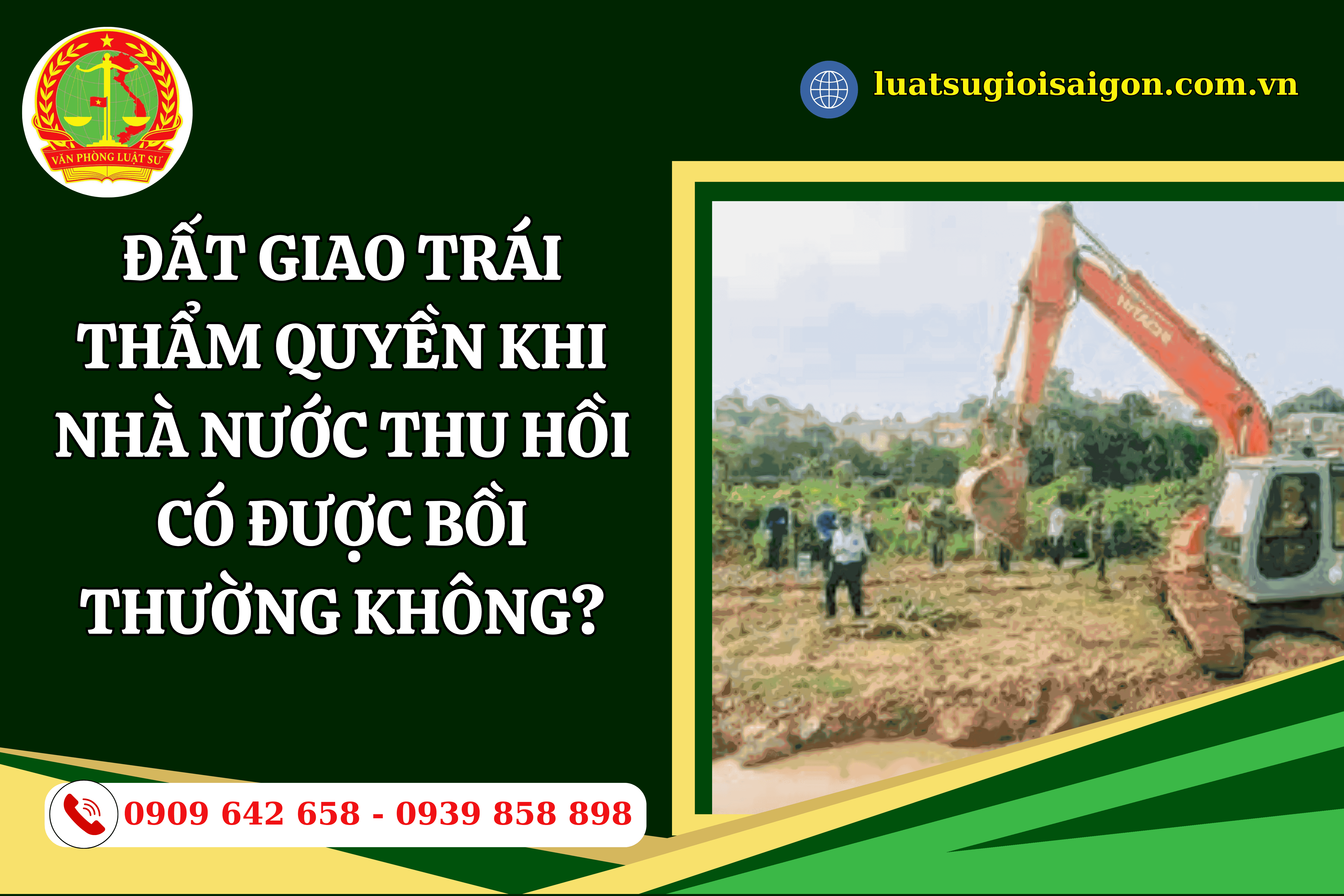 dat-giao-trai-tham-quyen-khi-nha-nuoc-thu-hoi-co-duoc-boi-thuong-khong-1