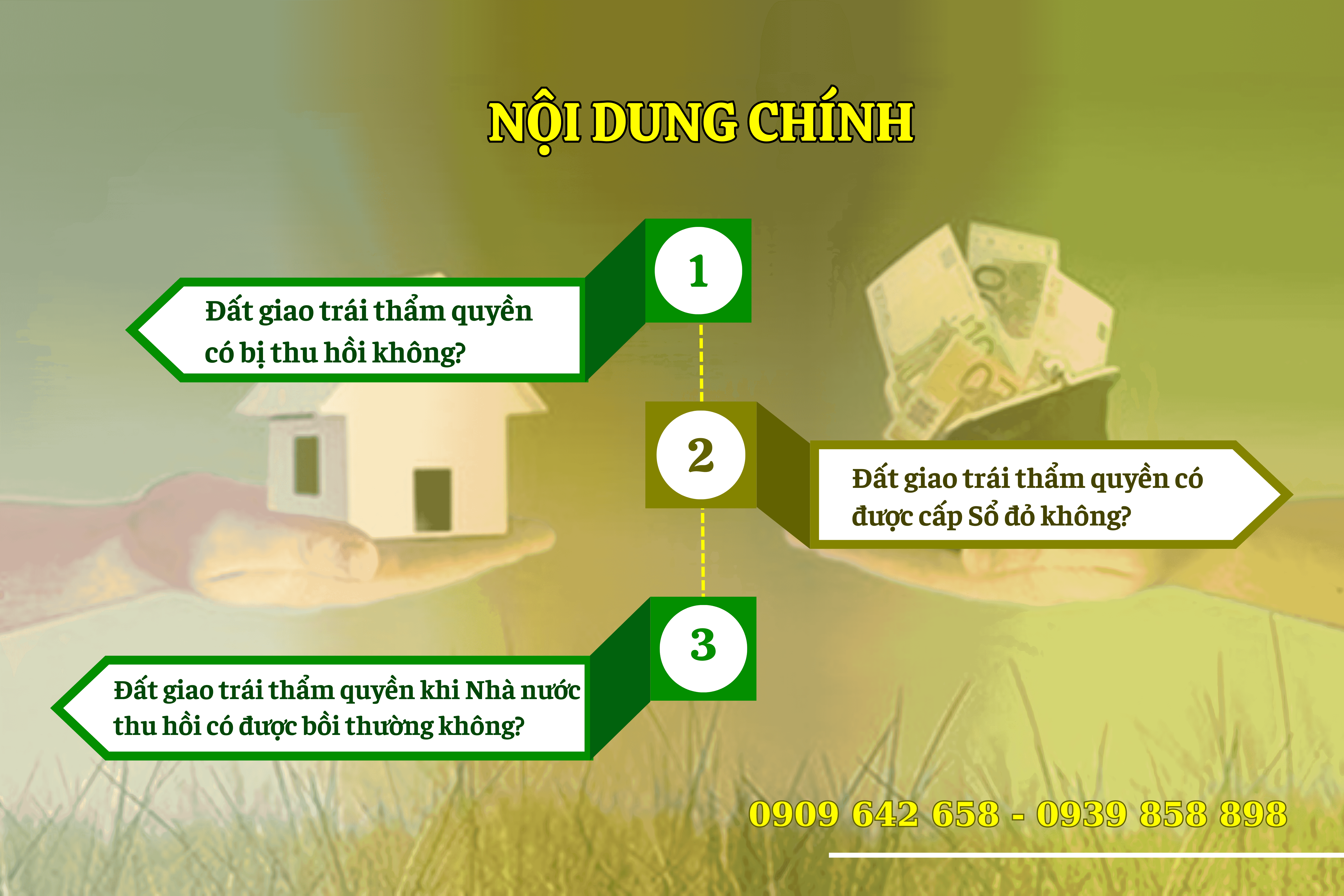 dat-giao-trai-tham-quyen-khi-nha-nuoc-thu-hoi-co-duoc-boi-thuong-khong-2