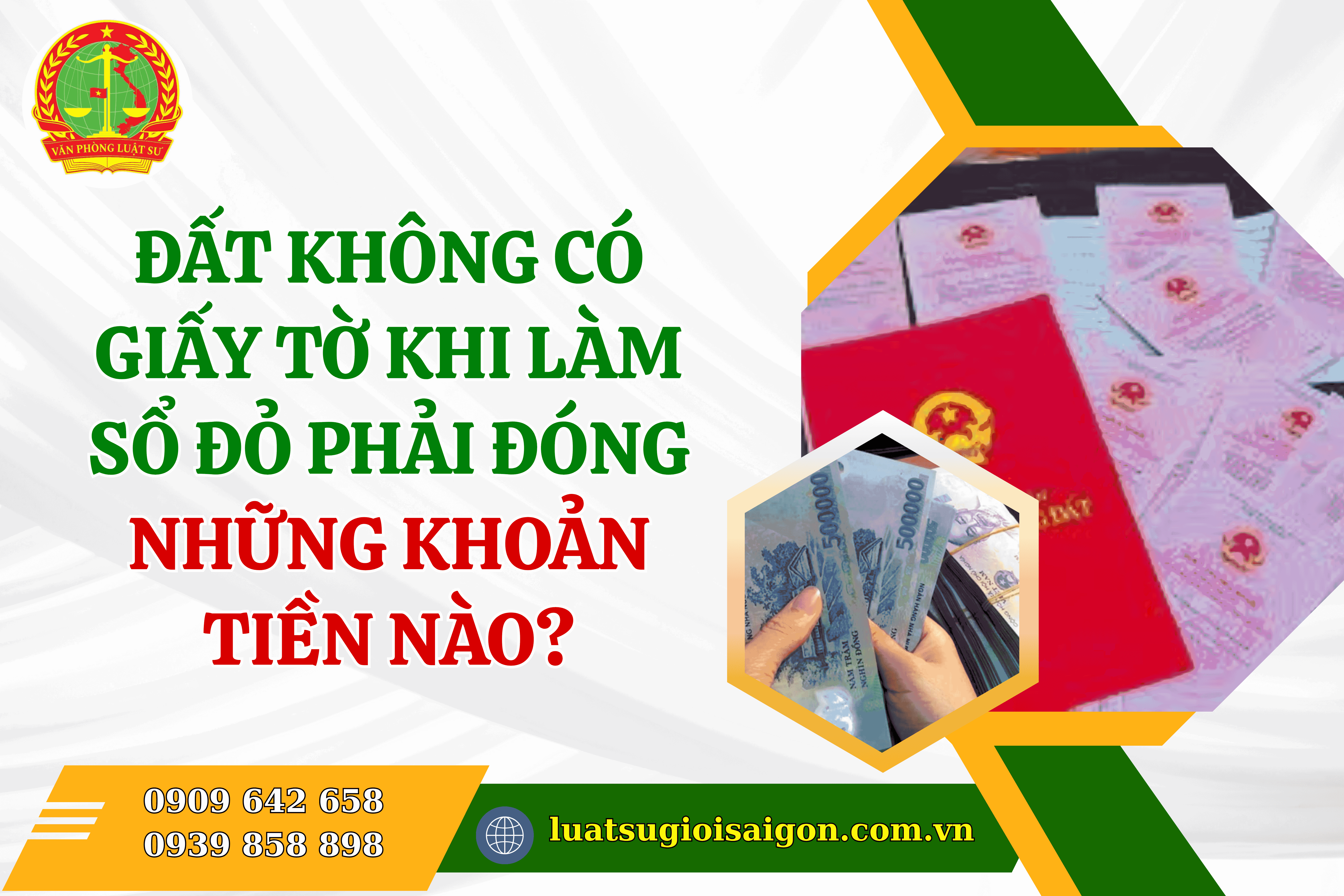 dat-khong-co-giay-to-khi-lam-so-do-phai-dong-nhung-khoan-tien-nao-1