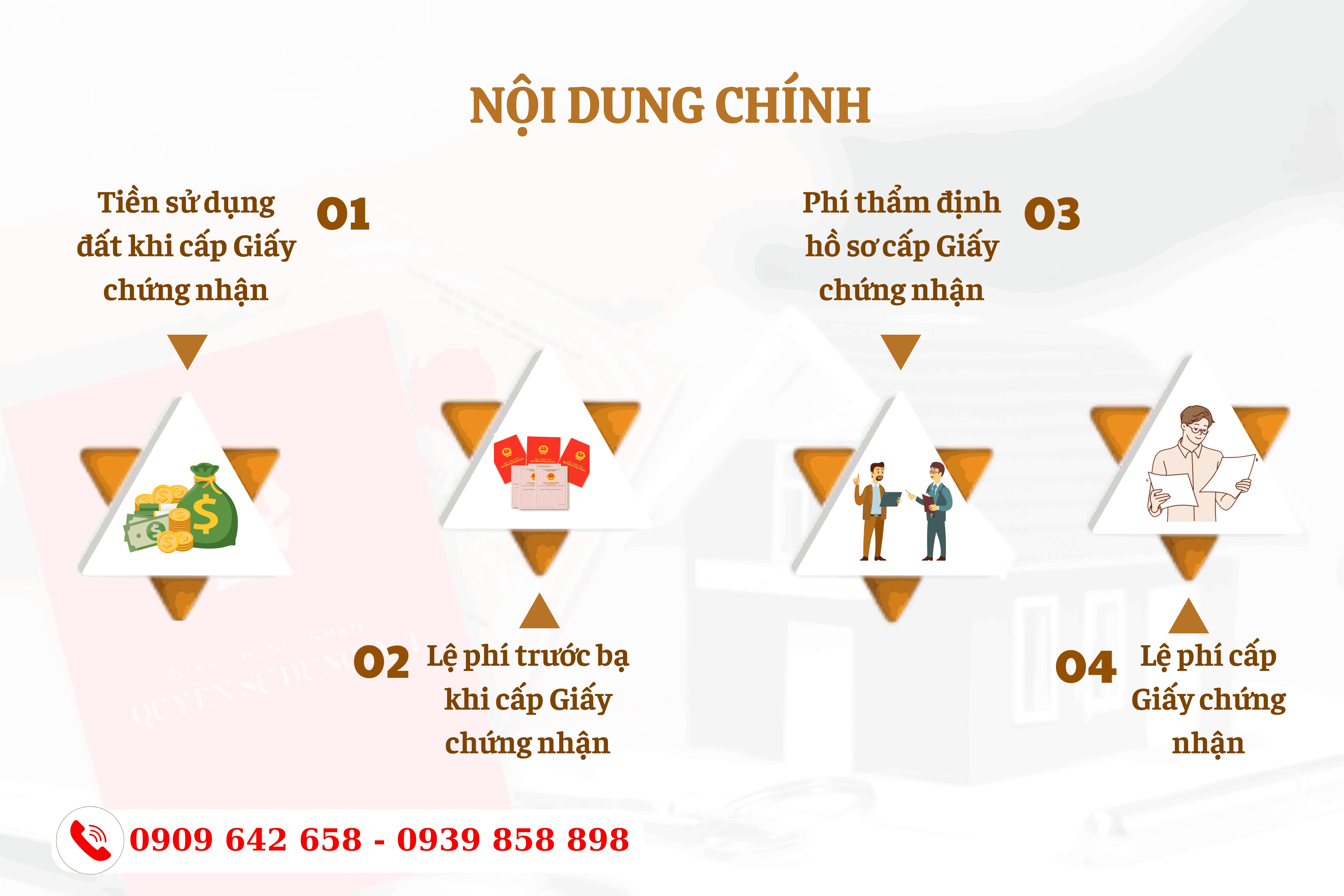 dat-khong-co-giay-to-khi-lam-so-do-phai-dong-nhung-khoan-tien-nao-2