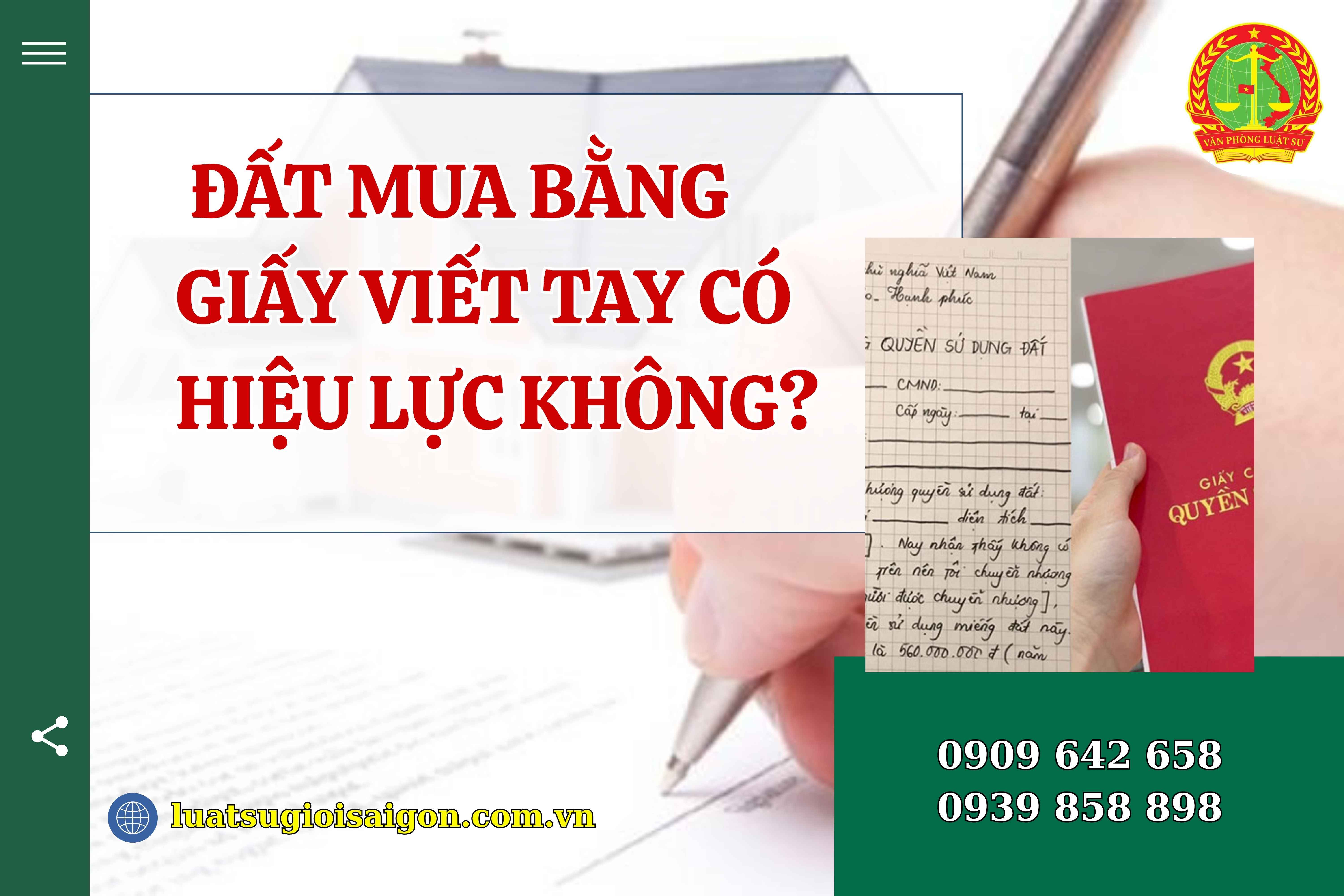 dat-mua-bang-giay-viet-tay-co-hieu-luc-khong-1