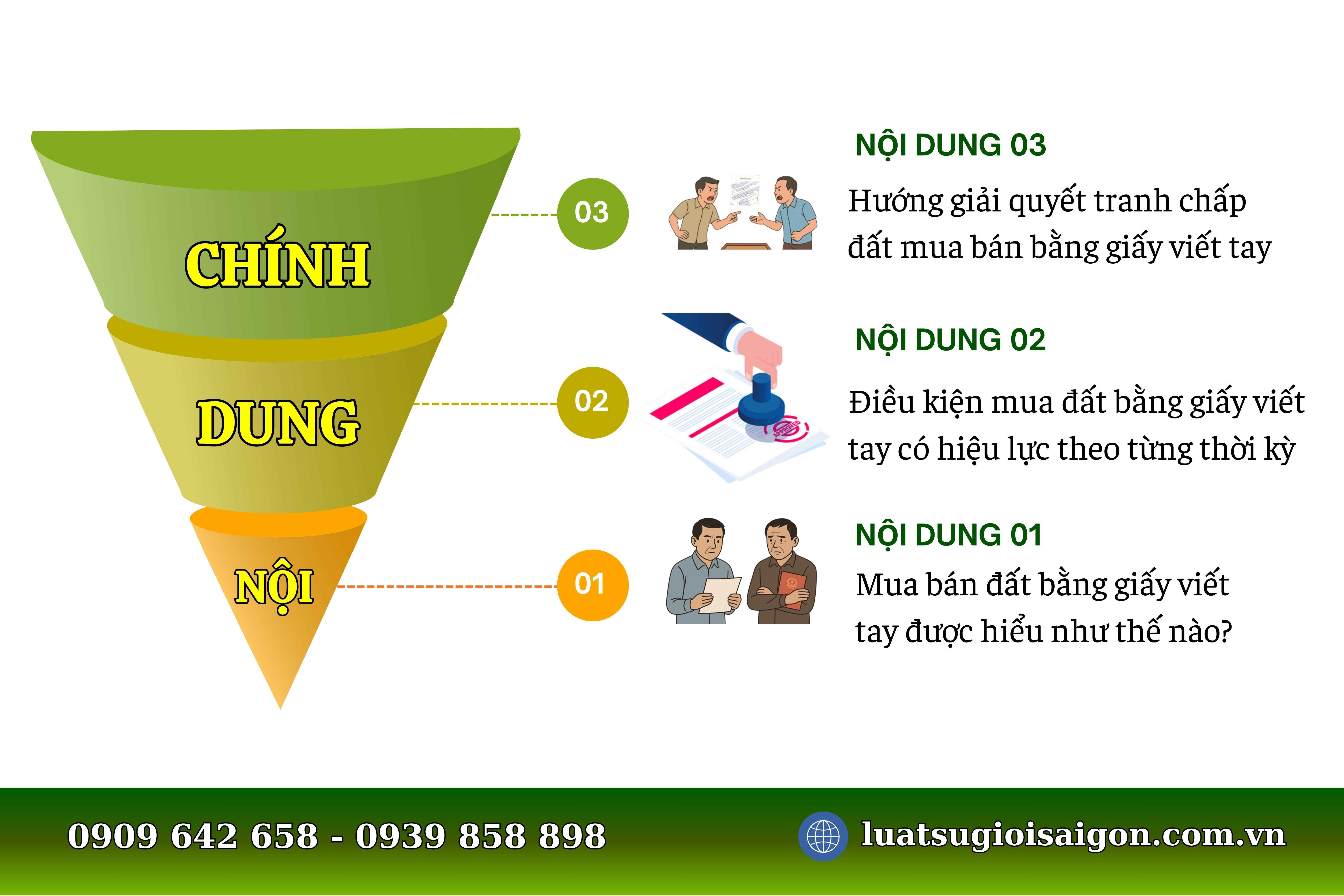 dat-mua-bang-giay-viet-tay-co-hieu-luc-khong-2
