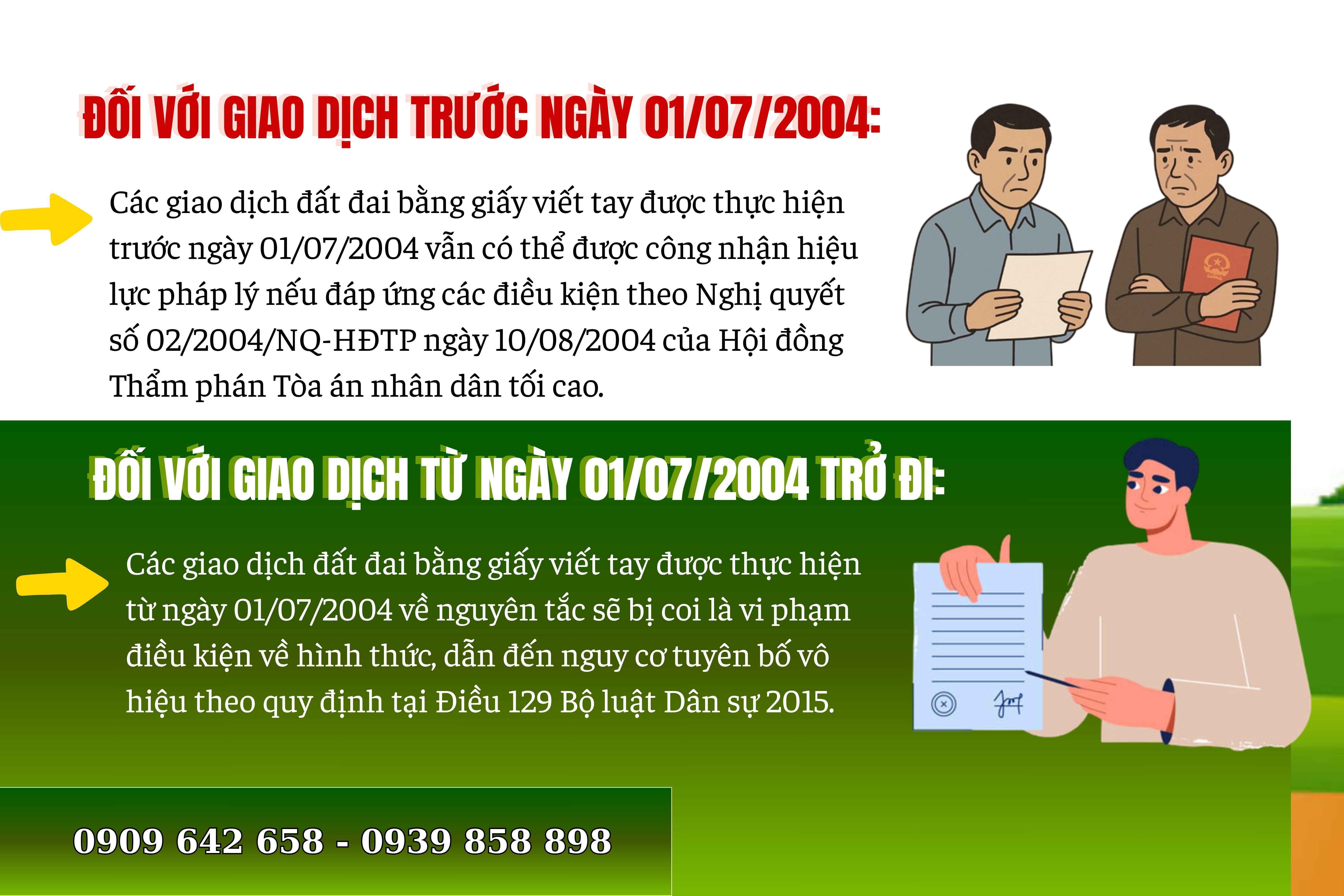 dat-mua-bang-giay-viet-tay-co-hieu-luc-khong-3