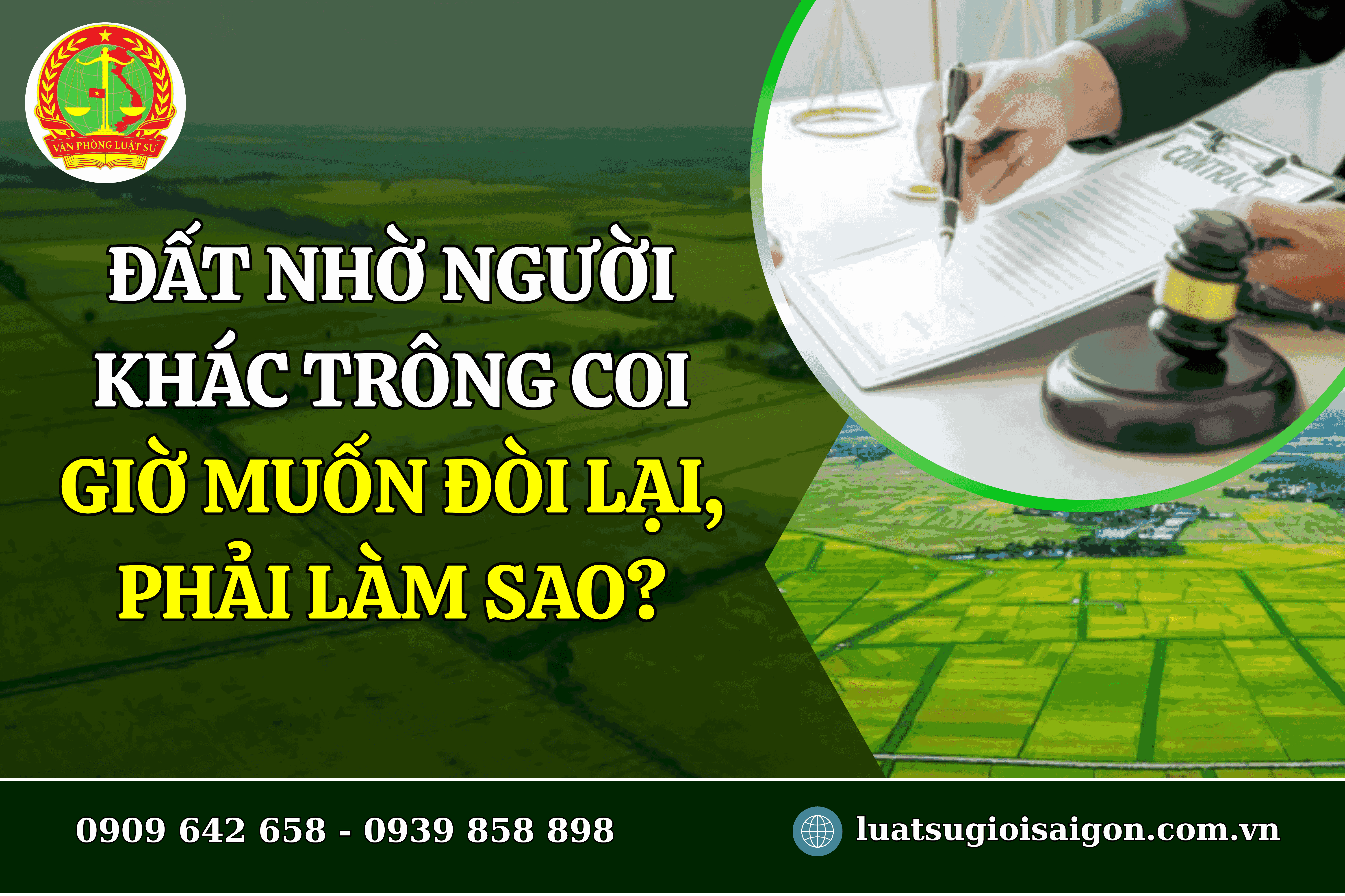 dat-nho-nguoi-khac-trong-coi-gio-muon-doi-lai-phai-lam-sao-1
