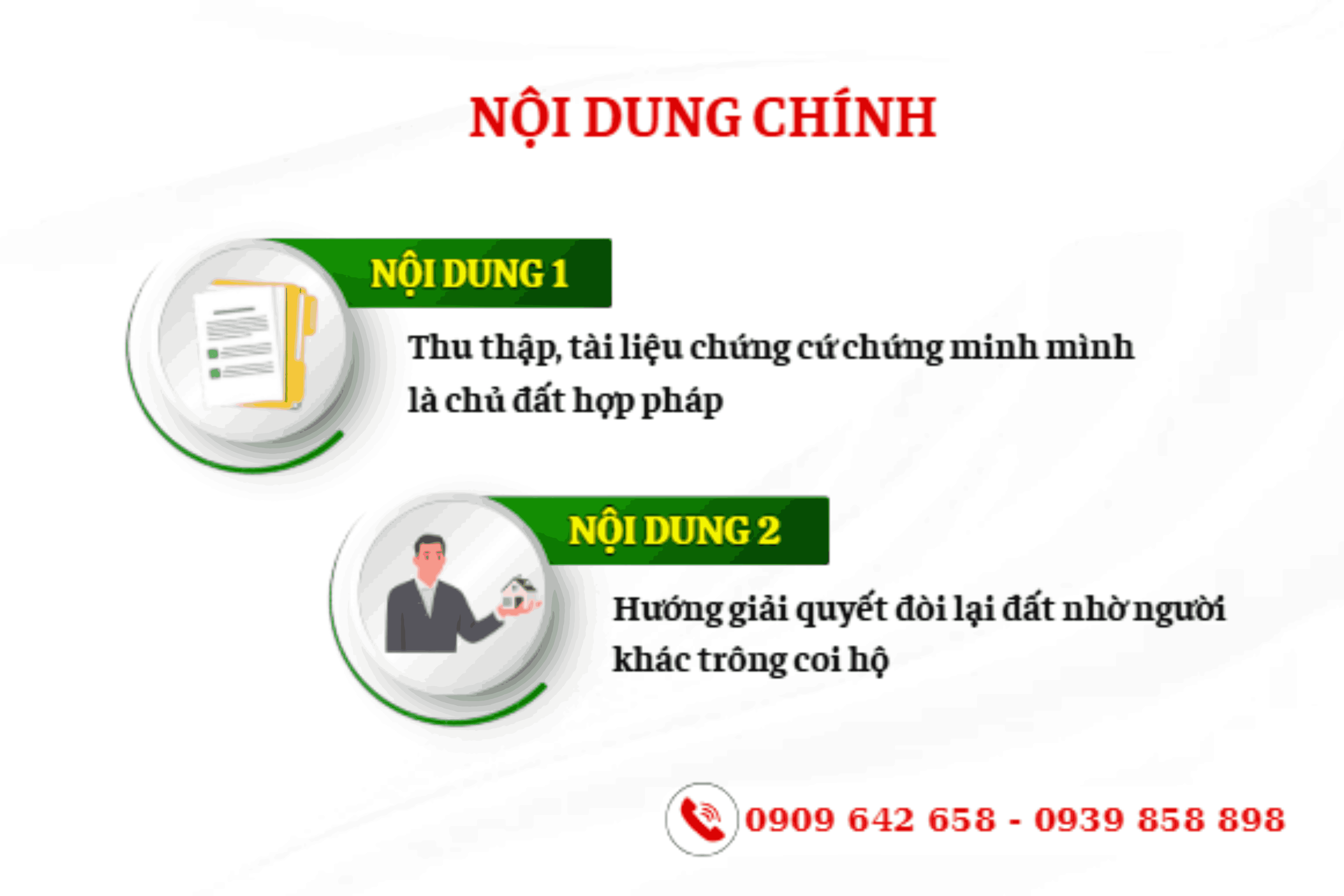 dat-nho-nguoi-khac-trong-coi-gio-muon-doi-lai-phai-lam-sao-2