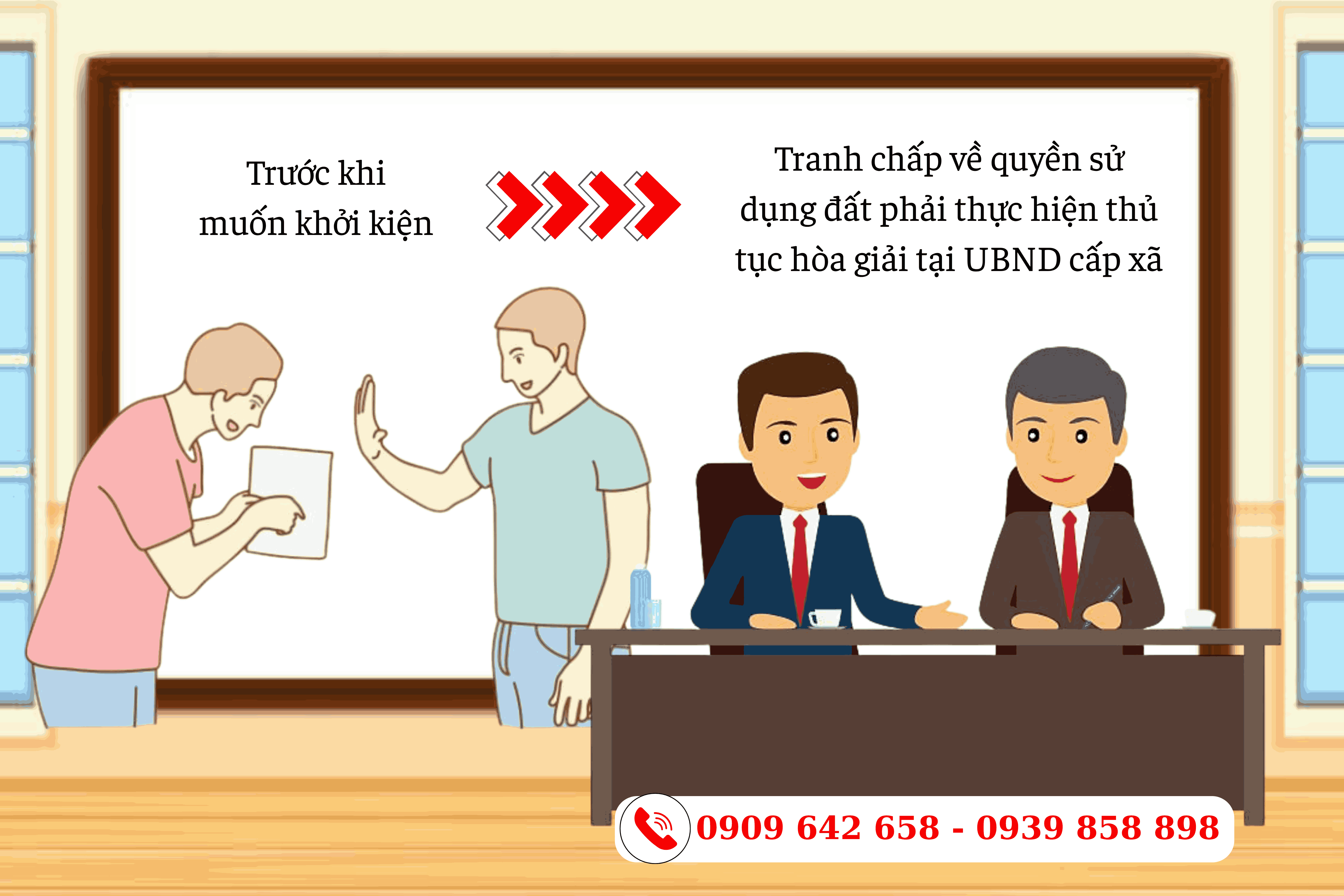 dat-nho-nguoi-khac-trong-coi-gio-muon-doi-lai-phai-lam-sao-3