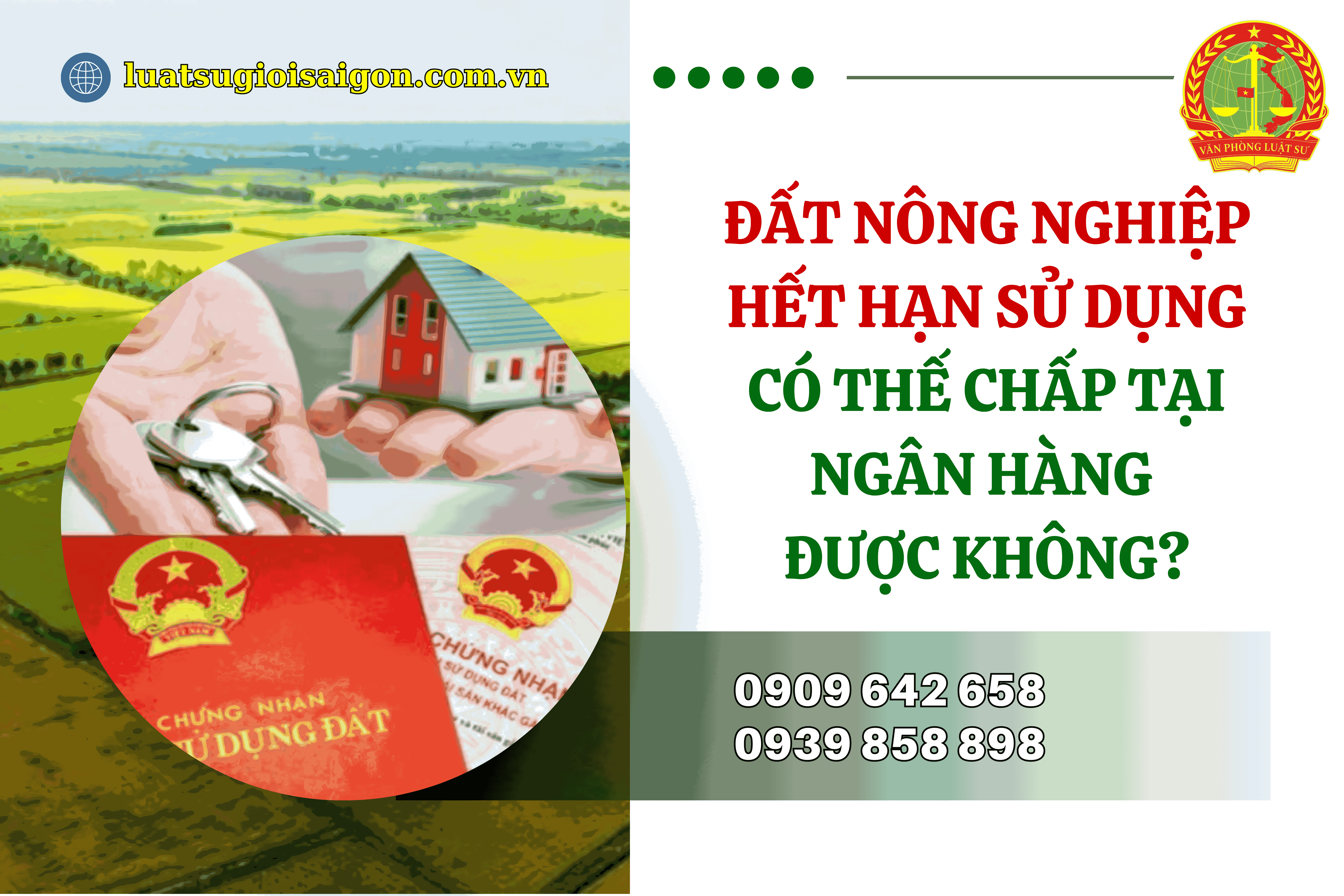 dat-nong-nghiep-het-han-su-dung-co-the-chap-tai-ngan-hang-duoc-khong-1