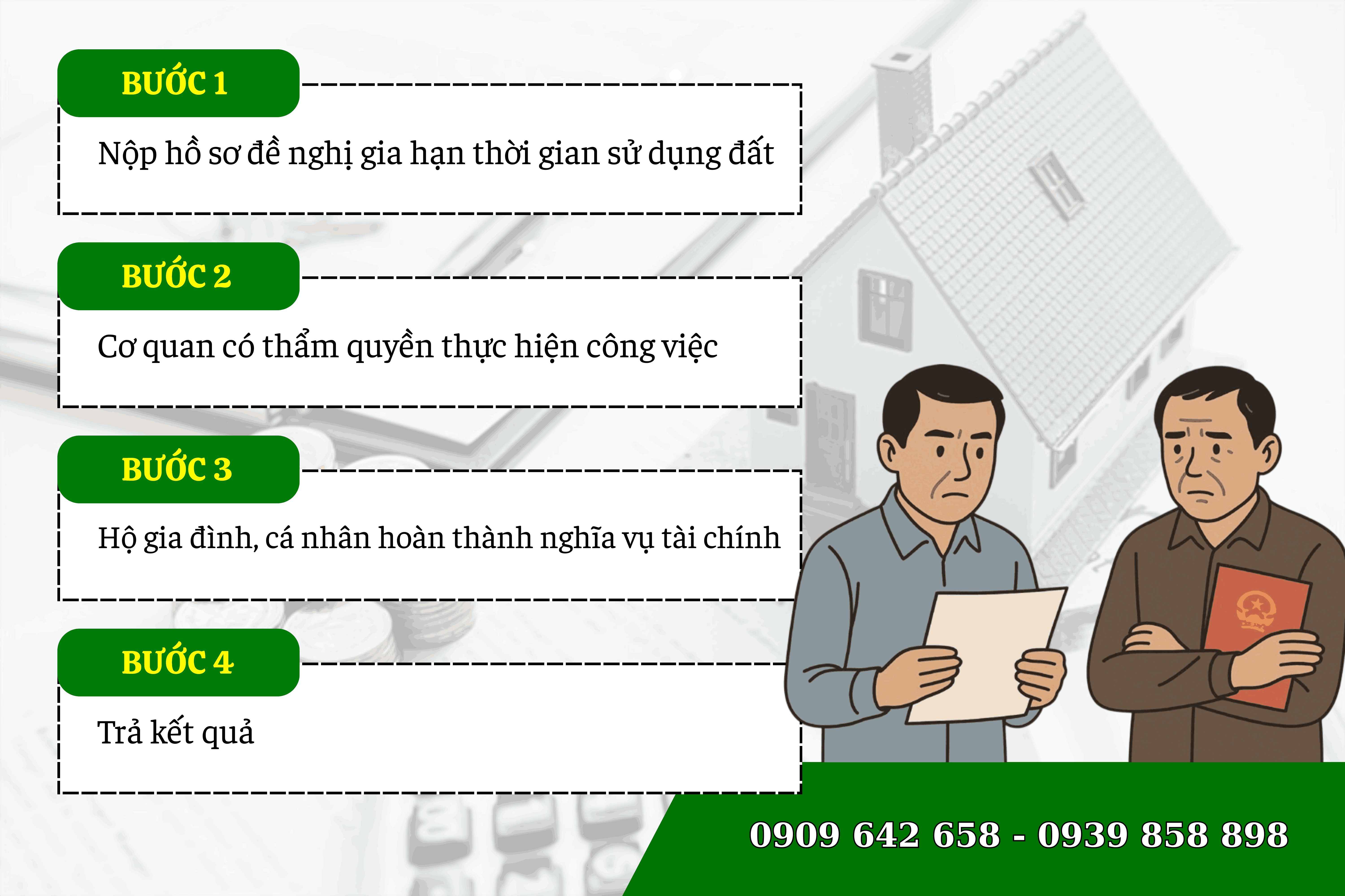 dat-nong-nghiep-het-han-su-dung-co-the-chap-tai-ngan-hang-duoc-khong-3