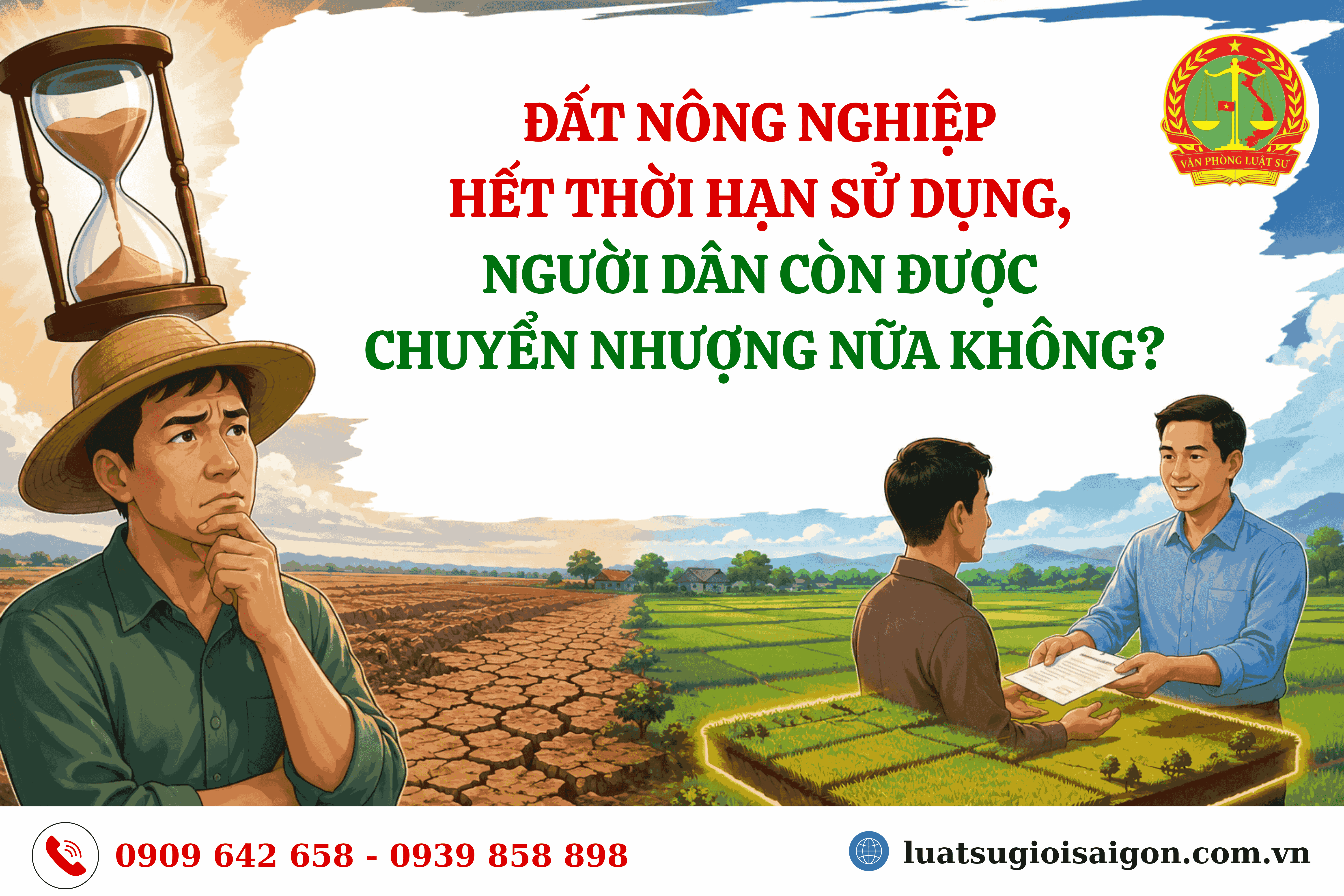 dat-nong-nghiep-het-thoi-han-su-dung-nguoi-dan-con-duoc-chuyen-nhuong-nua-khong-1