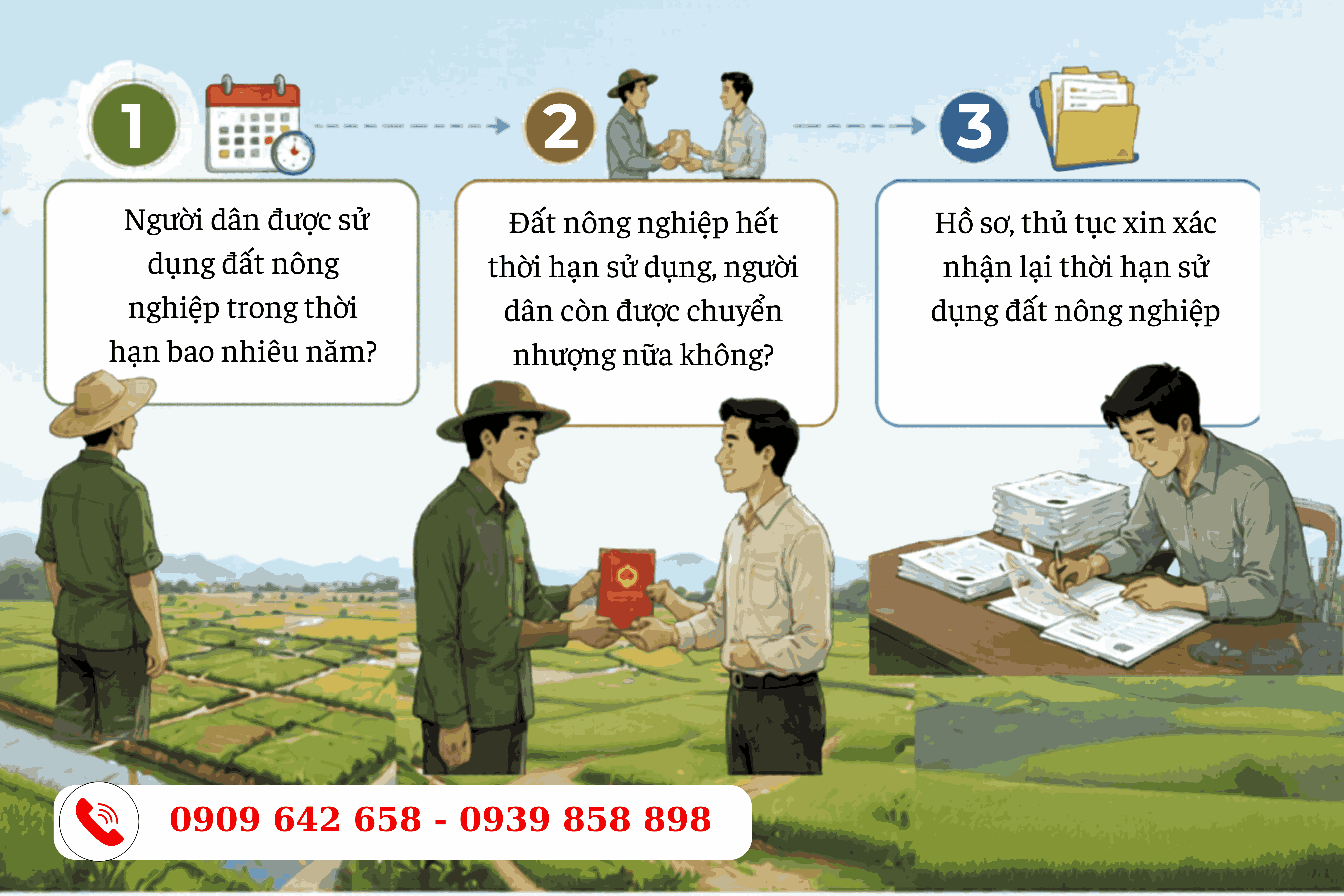 dat-nong-nghiep-het-thoi-han-su-dung-nguoi-dan-con-duoc-chuyen-nhuong-nua-khong-2