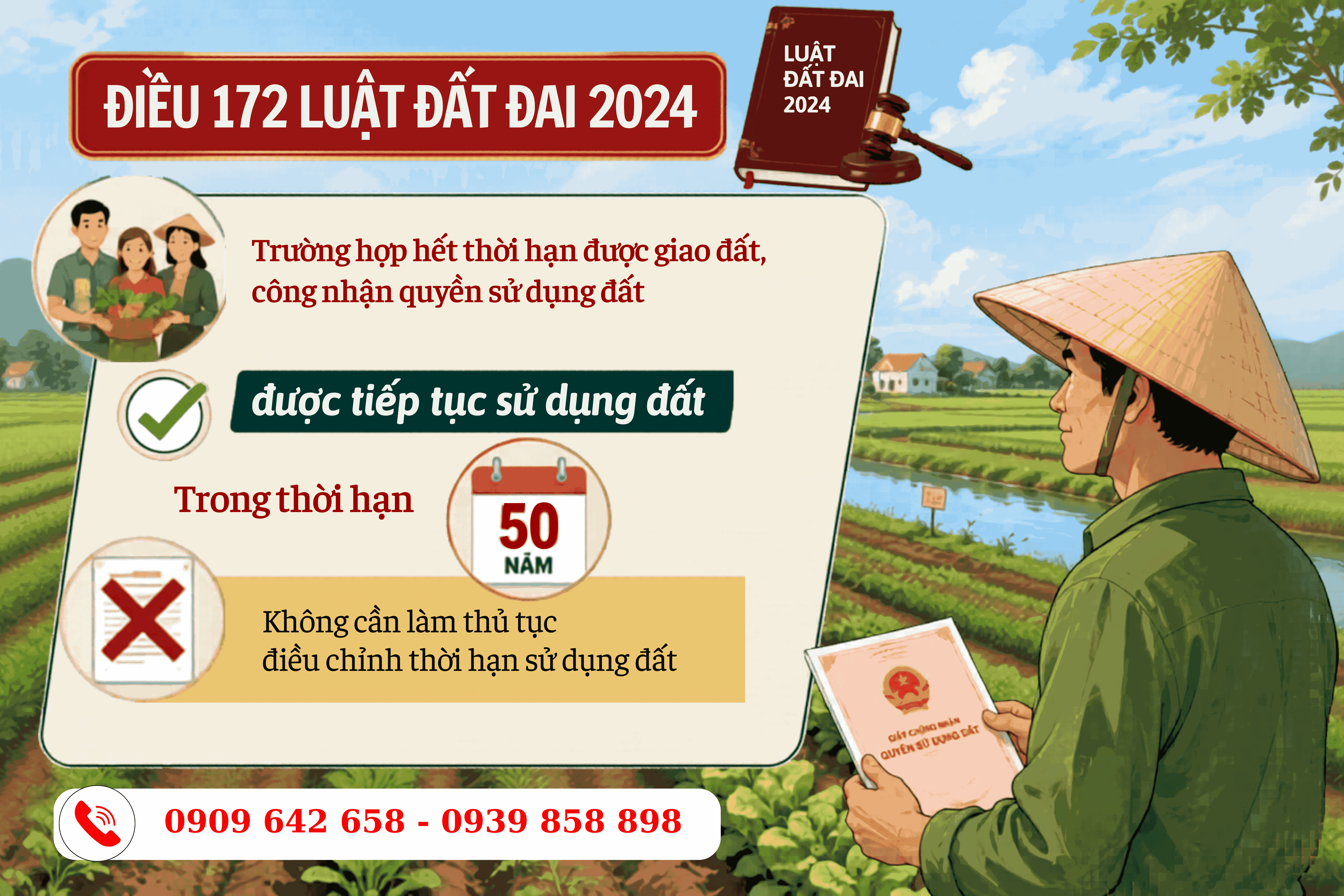 dat-nong-nghiep-het-thoi-han-su-dung-nguoi-dan-con-duoc-chuyen-nhuong-nua-khong-3