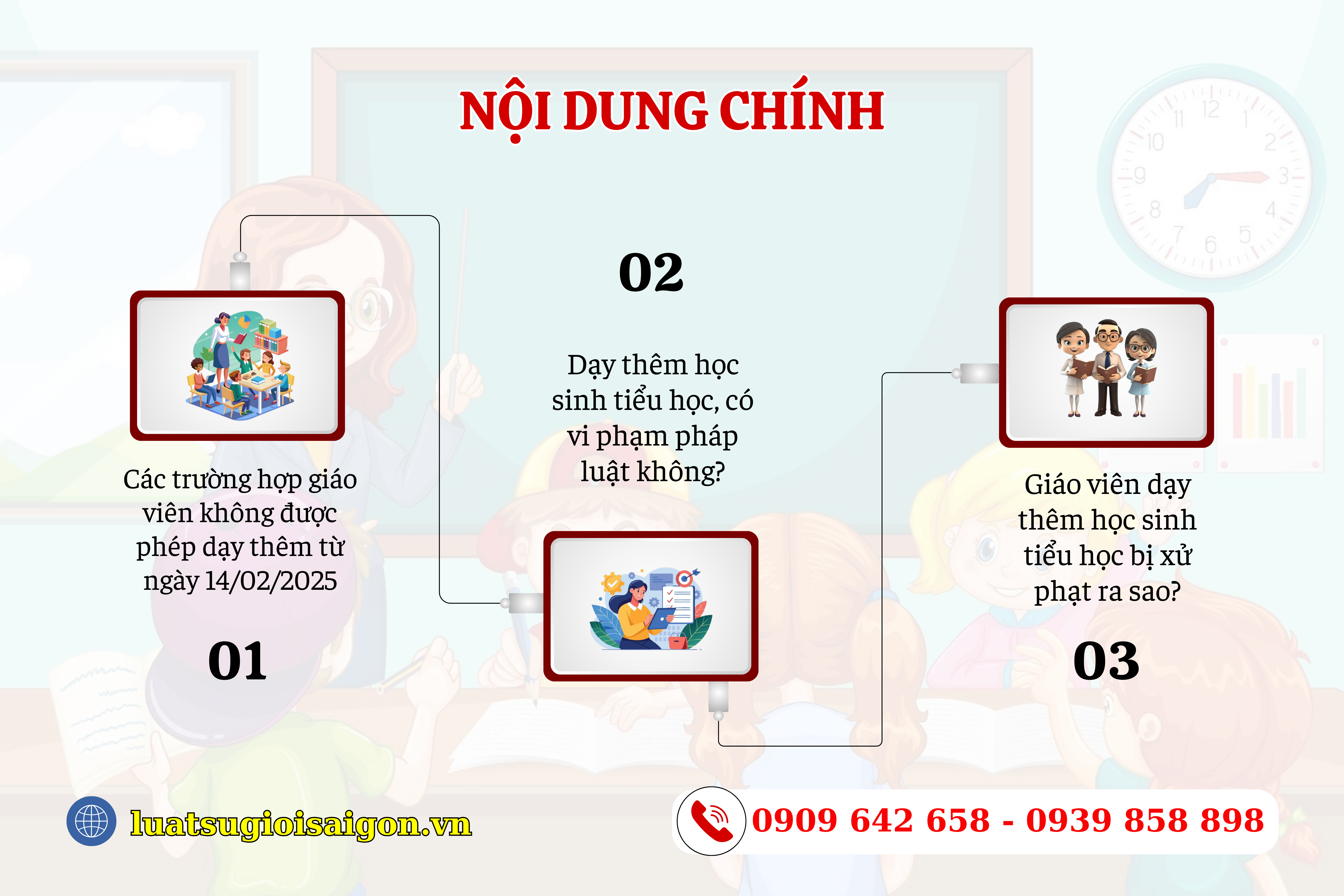 day them hoc sinh tieu hoc - 1