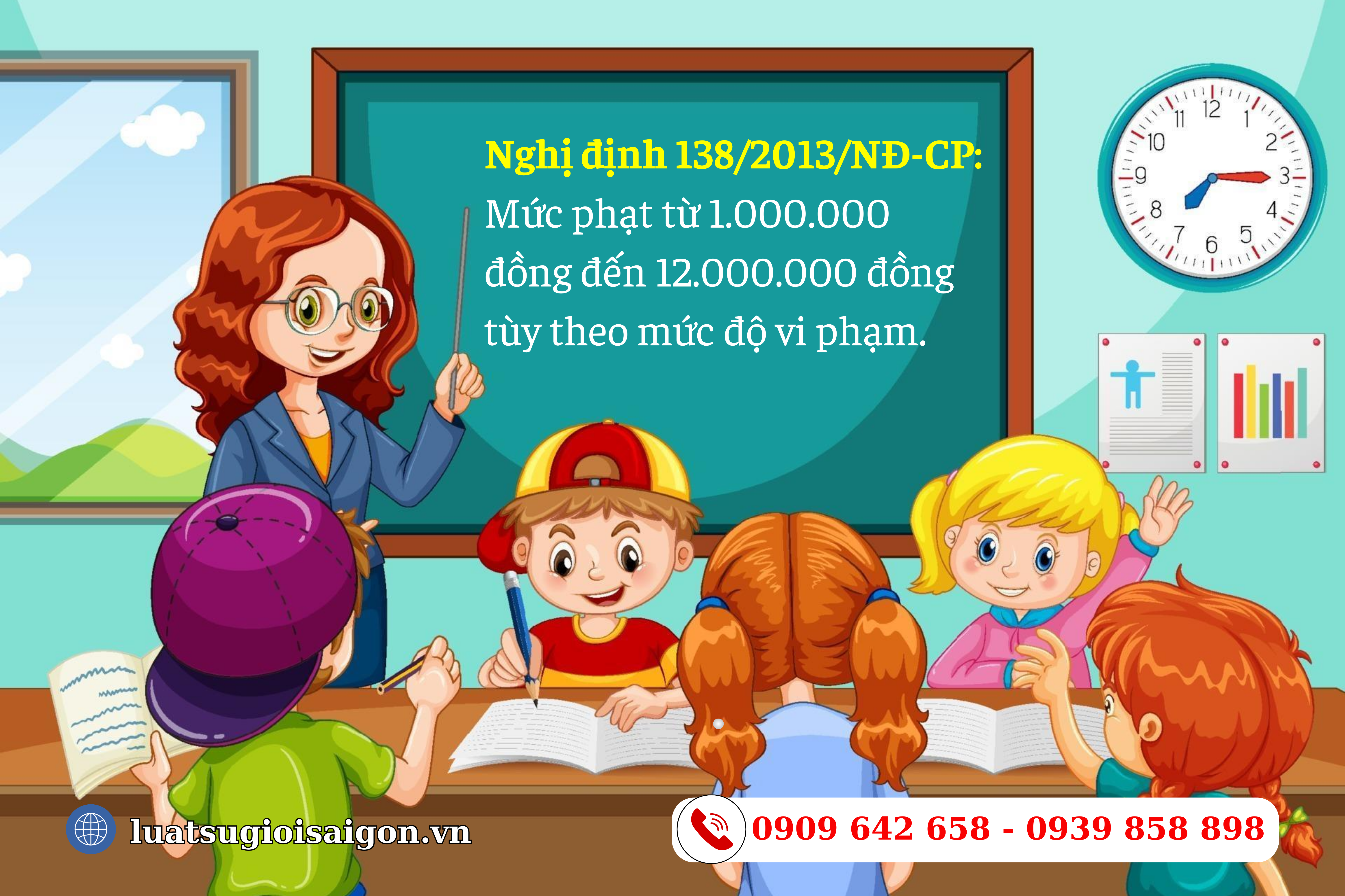 day them hoc sinh tieu hoc -2