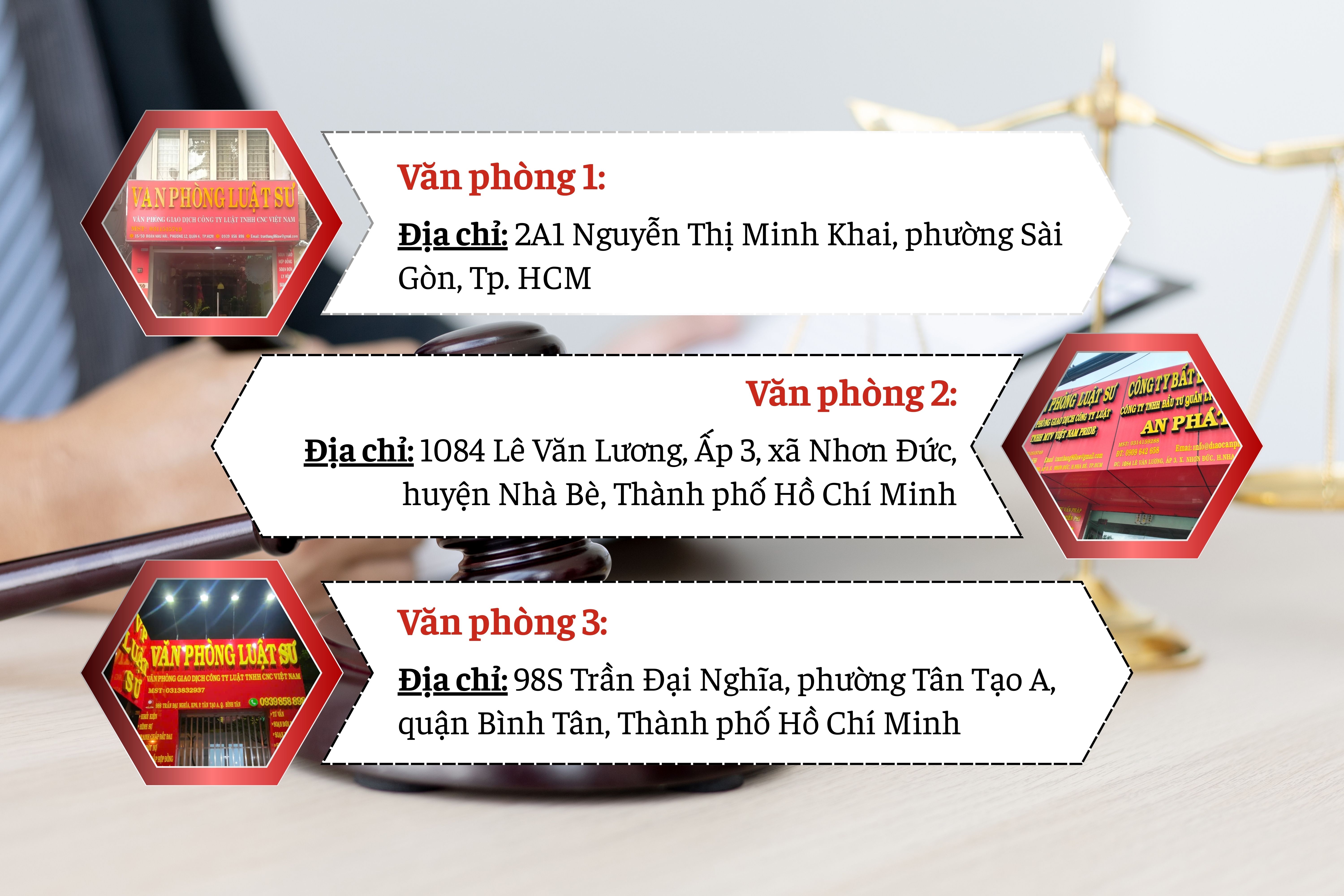 dia-chi-luat-su-gioi-sai-gon